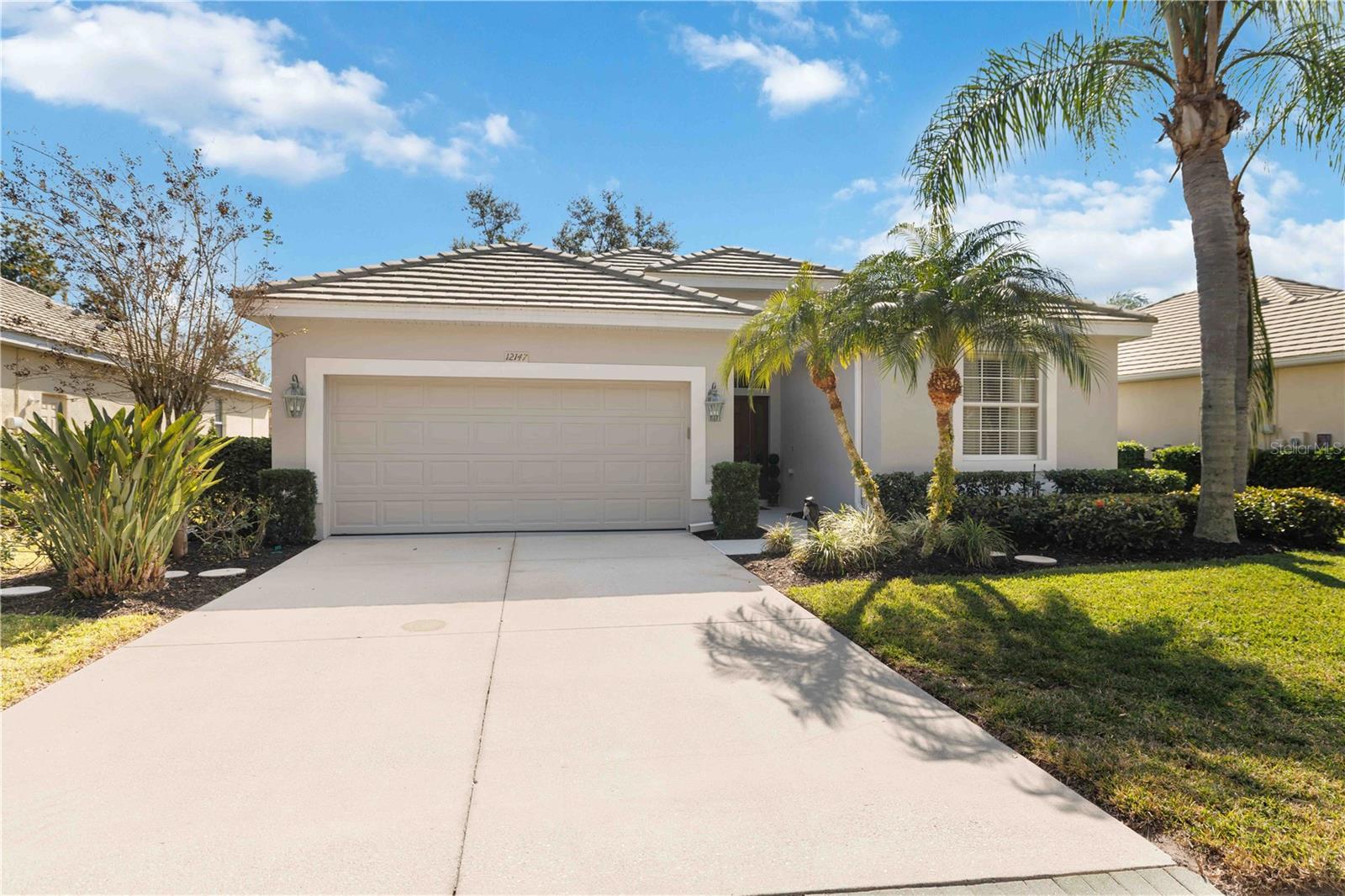 RIVER WILDERNESS PH III SP B - Residential