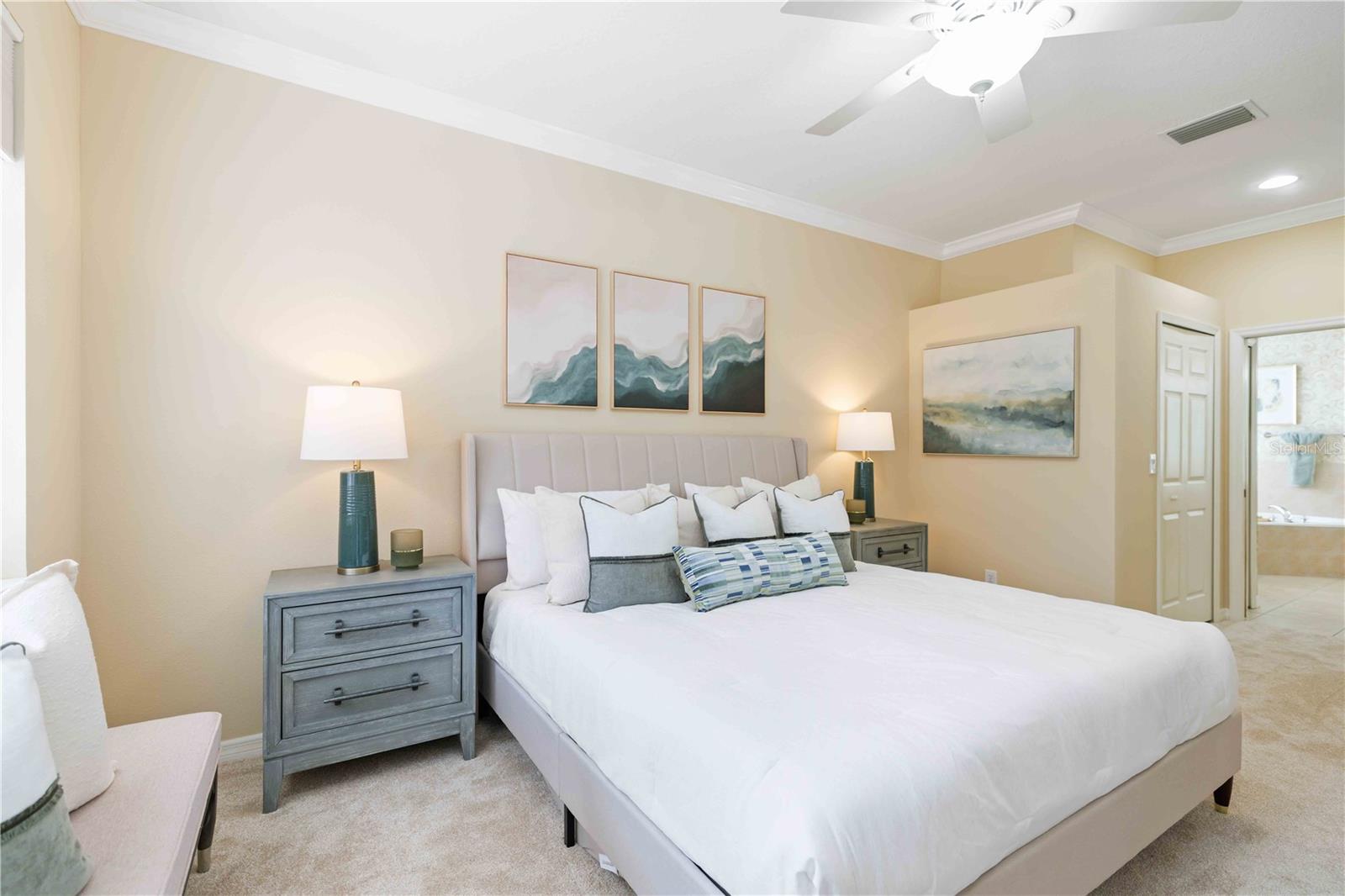 RIVER WILDERNESS PH III SP B - Residential