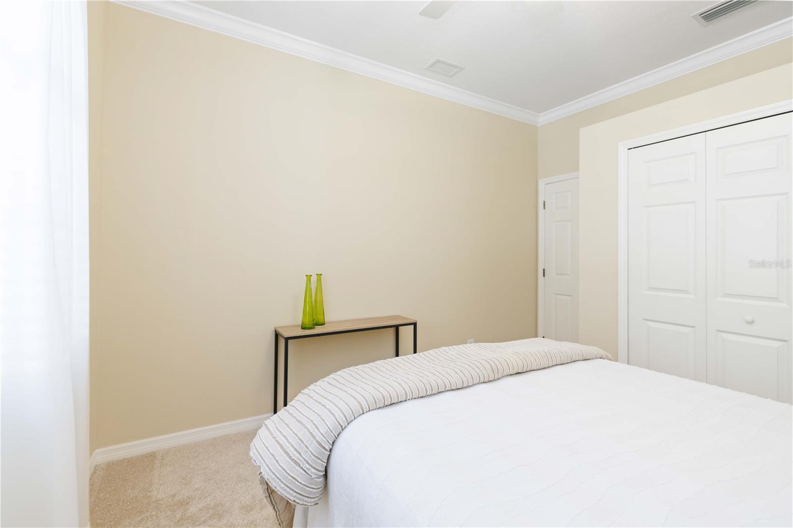 RIVER WILDERNESS PH III SP B - Residential