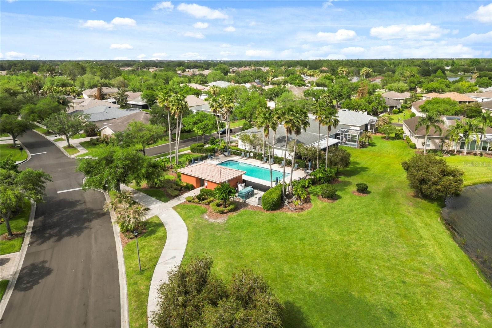 SOLIVITA PH 01 - Residential