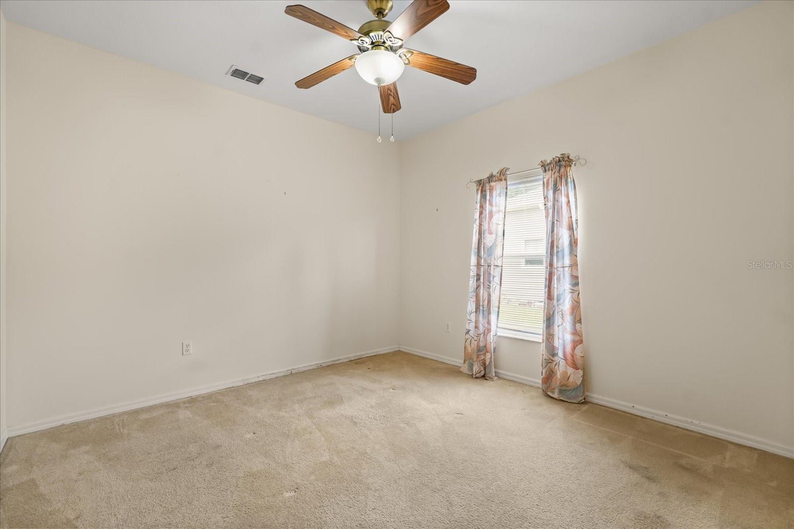 SOLIVITA PH 01 - Residential