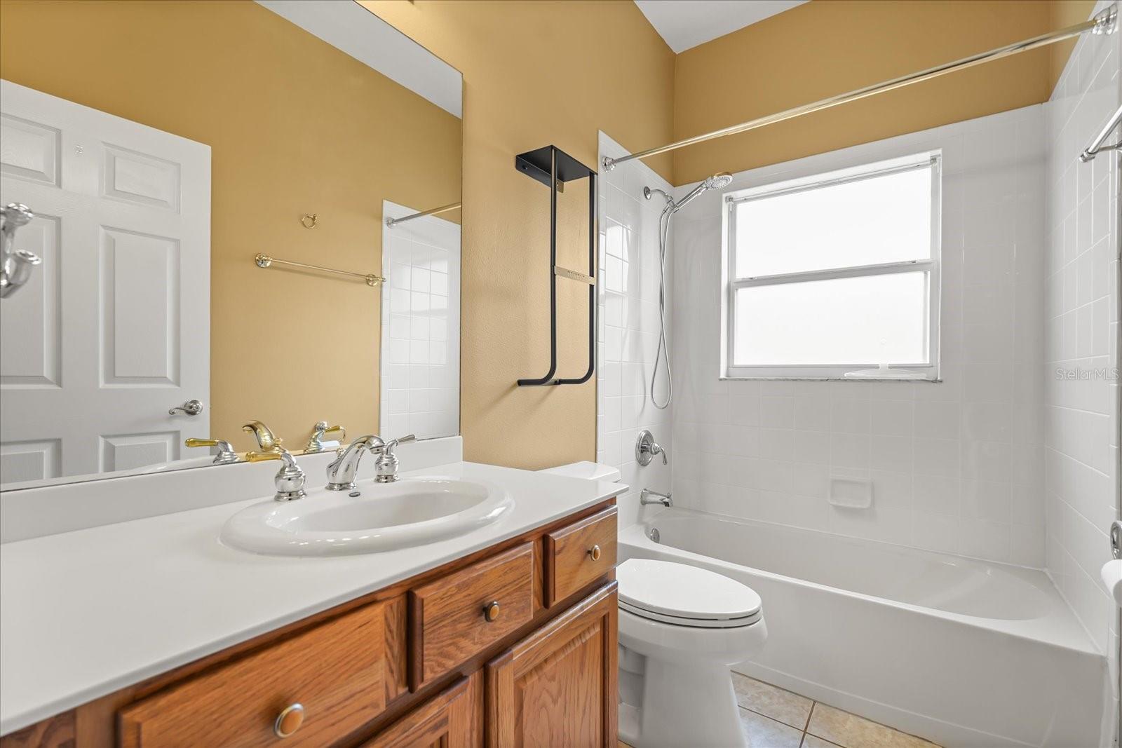 SOLIVITA PH 01 - Residential