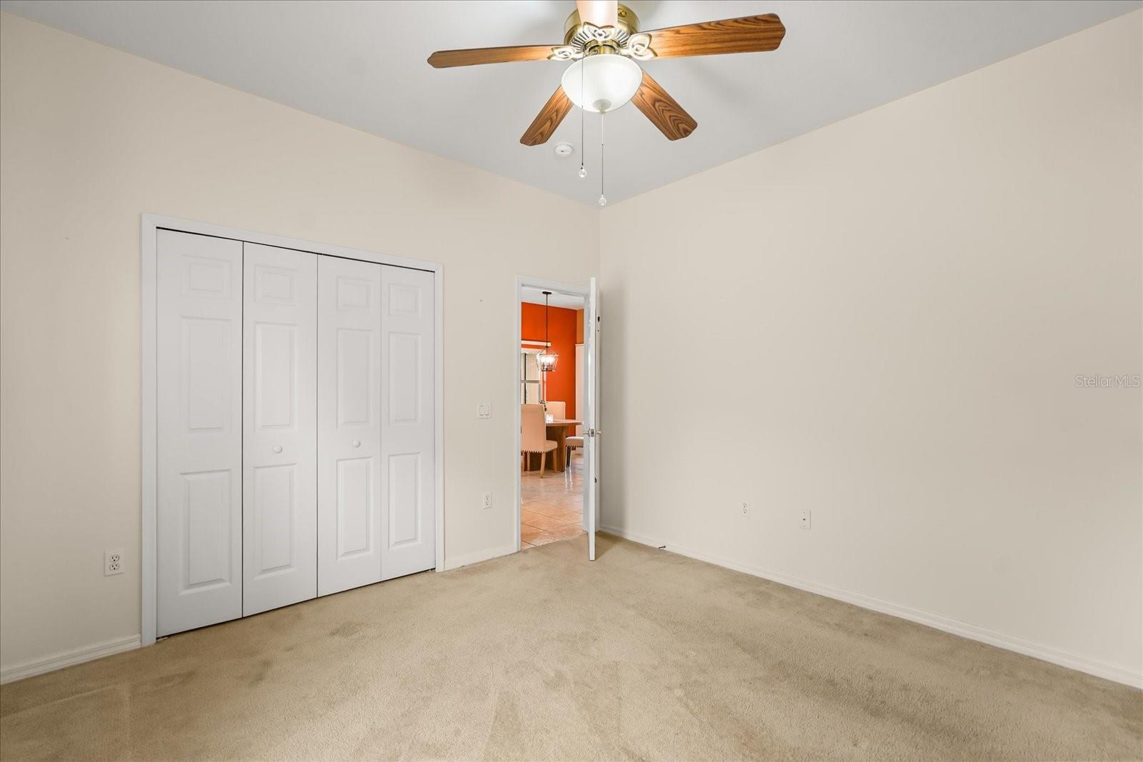 SOLIVITA PH 01 - Residential