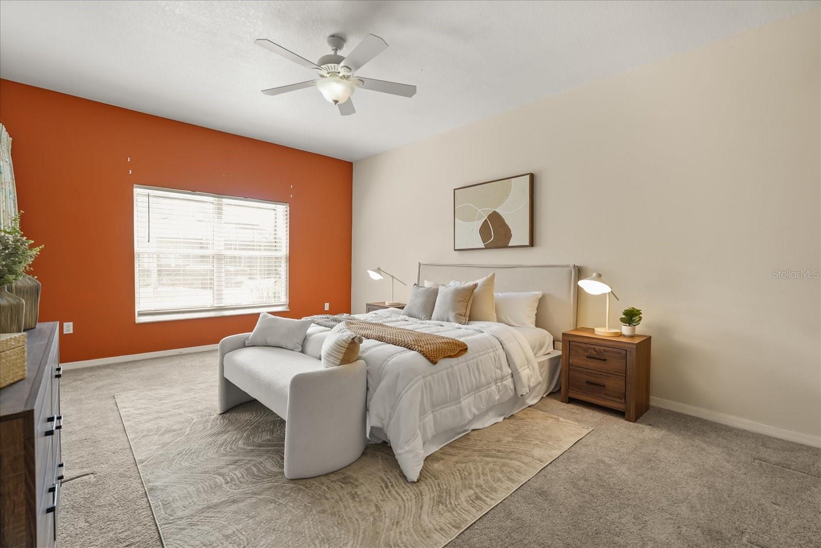 SOLIVITA PH 01 - Residential