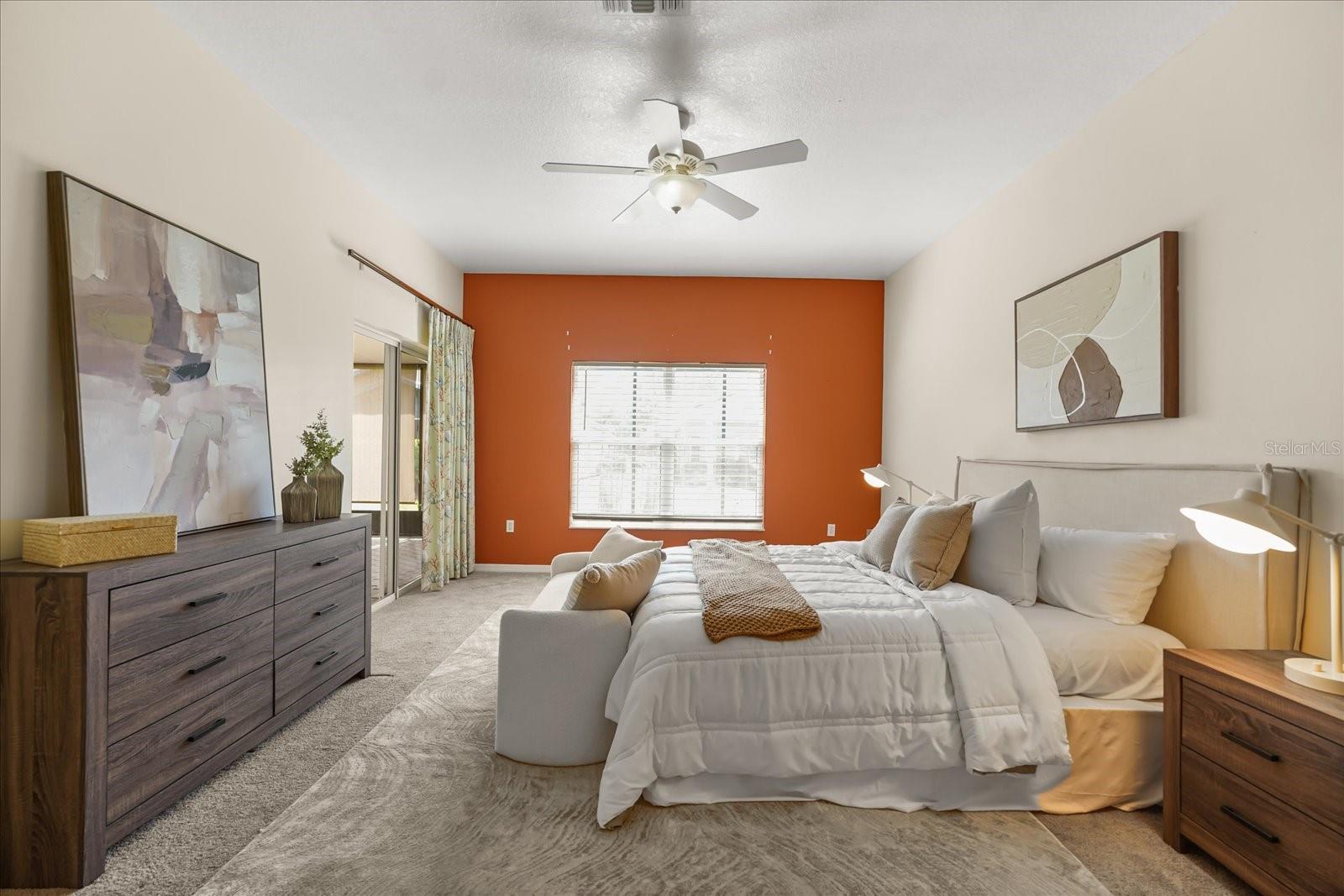 SOLIVITA PH 01 - Residential