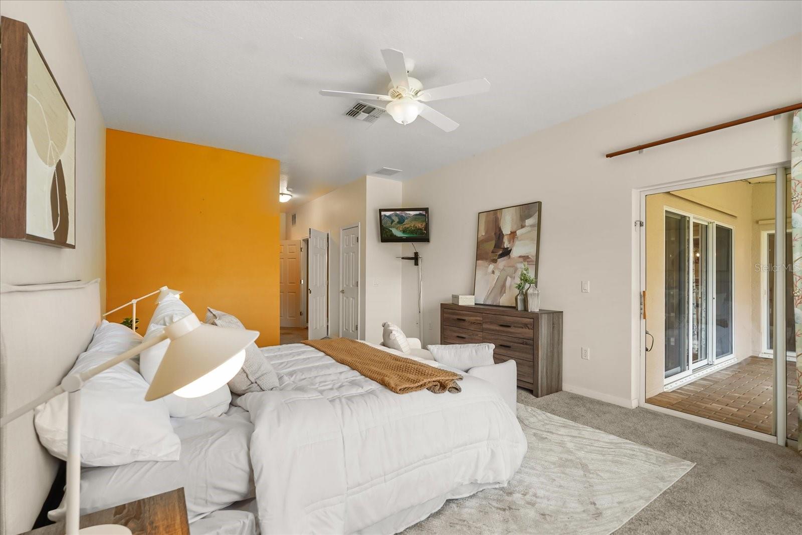 SOLIVITA PH 01 - Residential