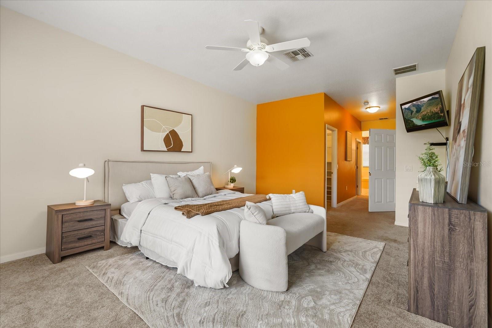 SOLIVITA PH 01 - Residential