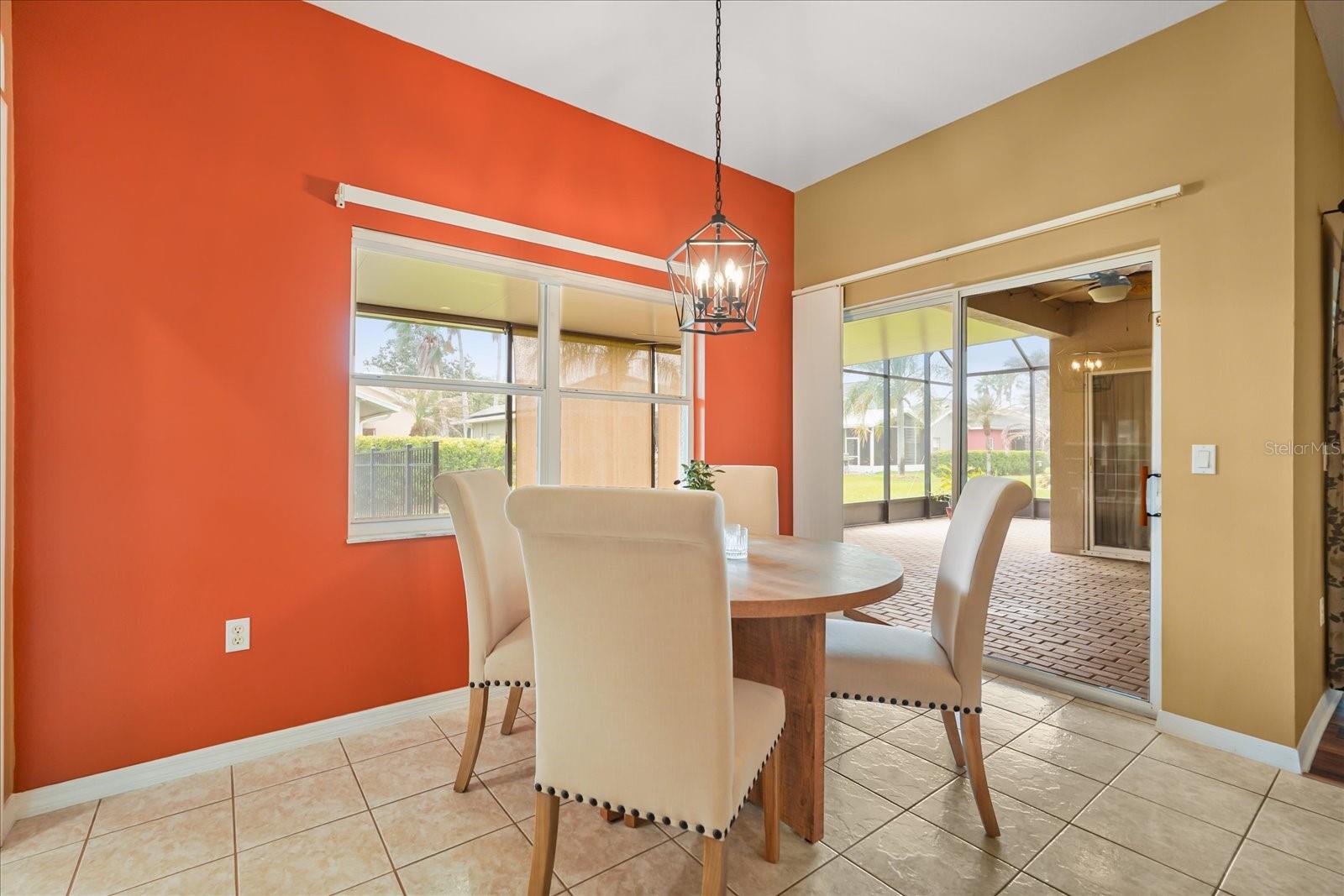 SOLIVITA PH 01 - Residential