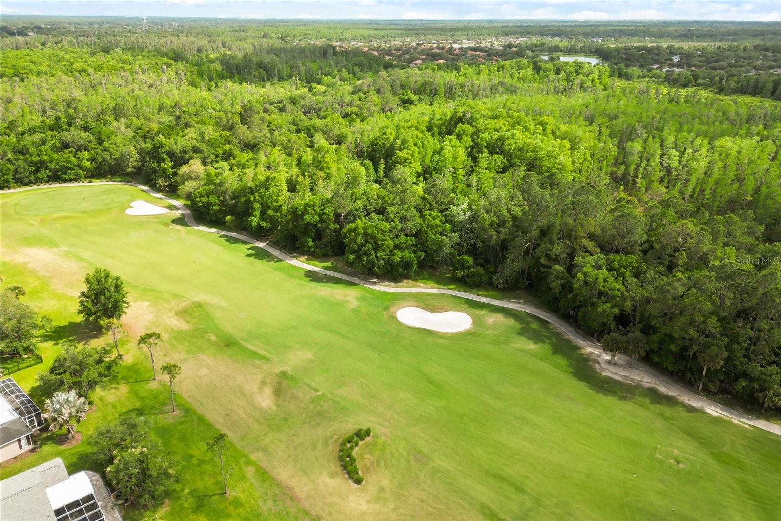 SOLIVITA PH 01 - Residential