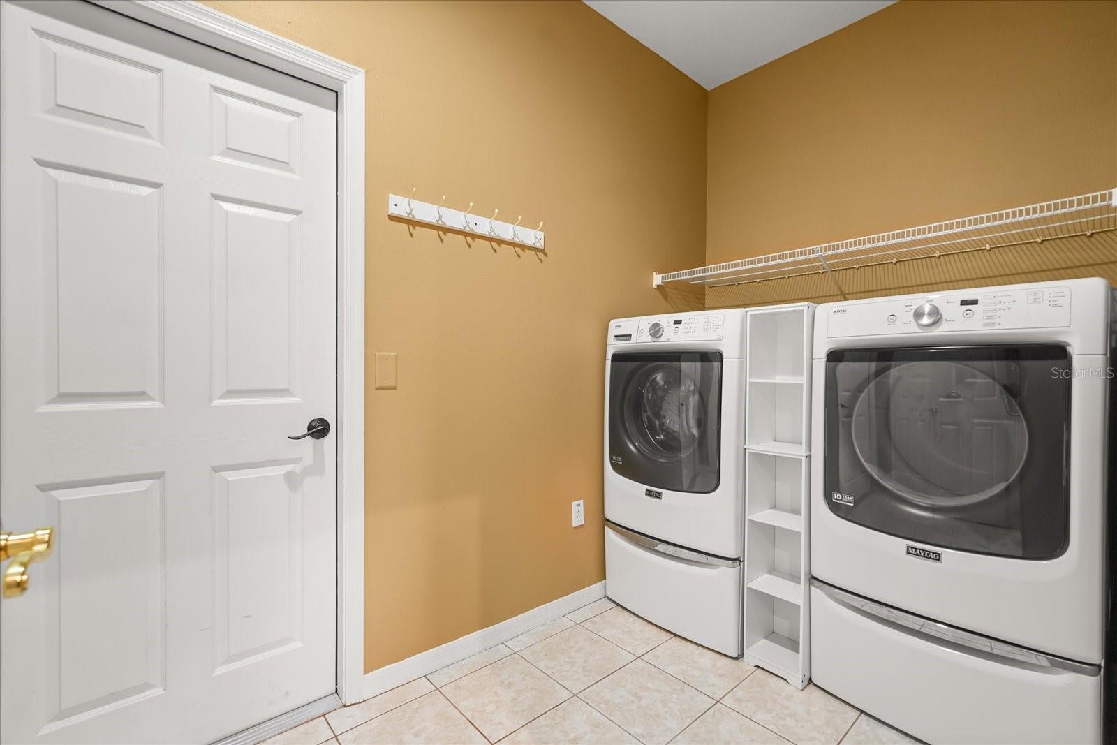 SOLIVITA PH 01 - Residential