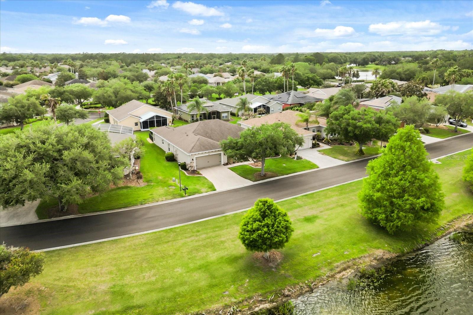 SOLIVITA PH 01 - Residential