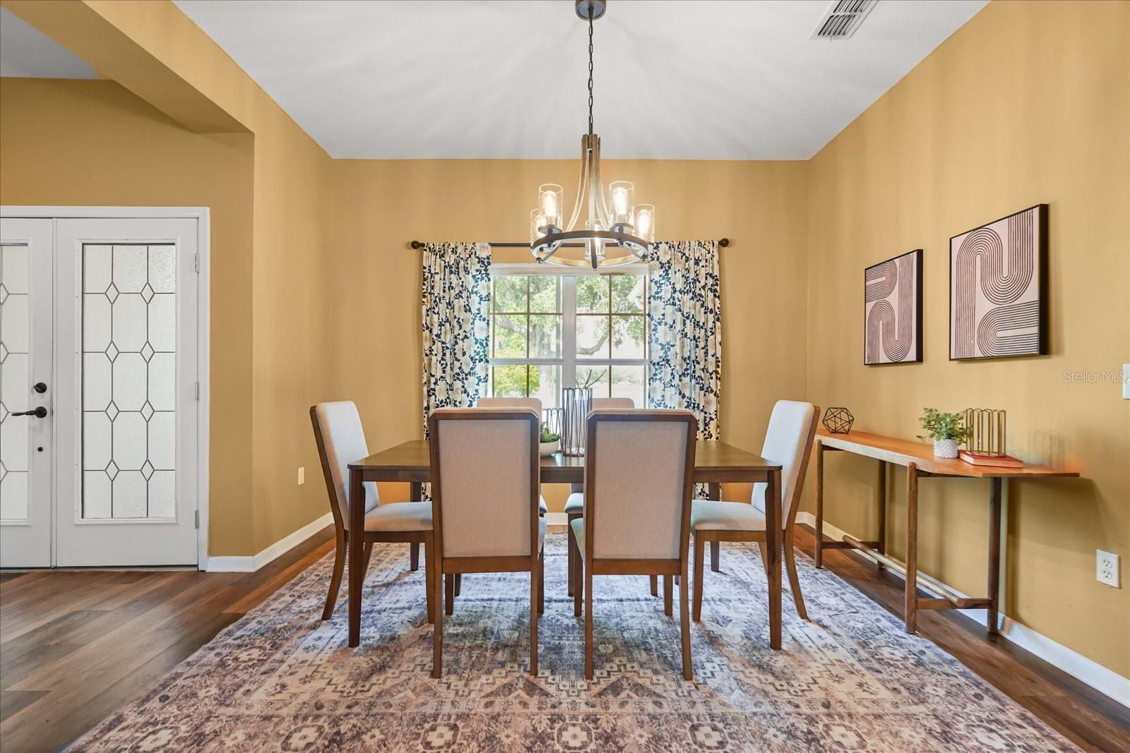 SOLIVITA PH 01 - Residential