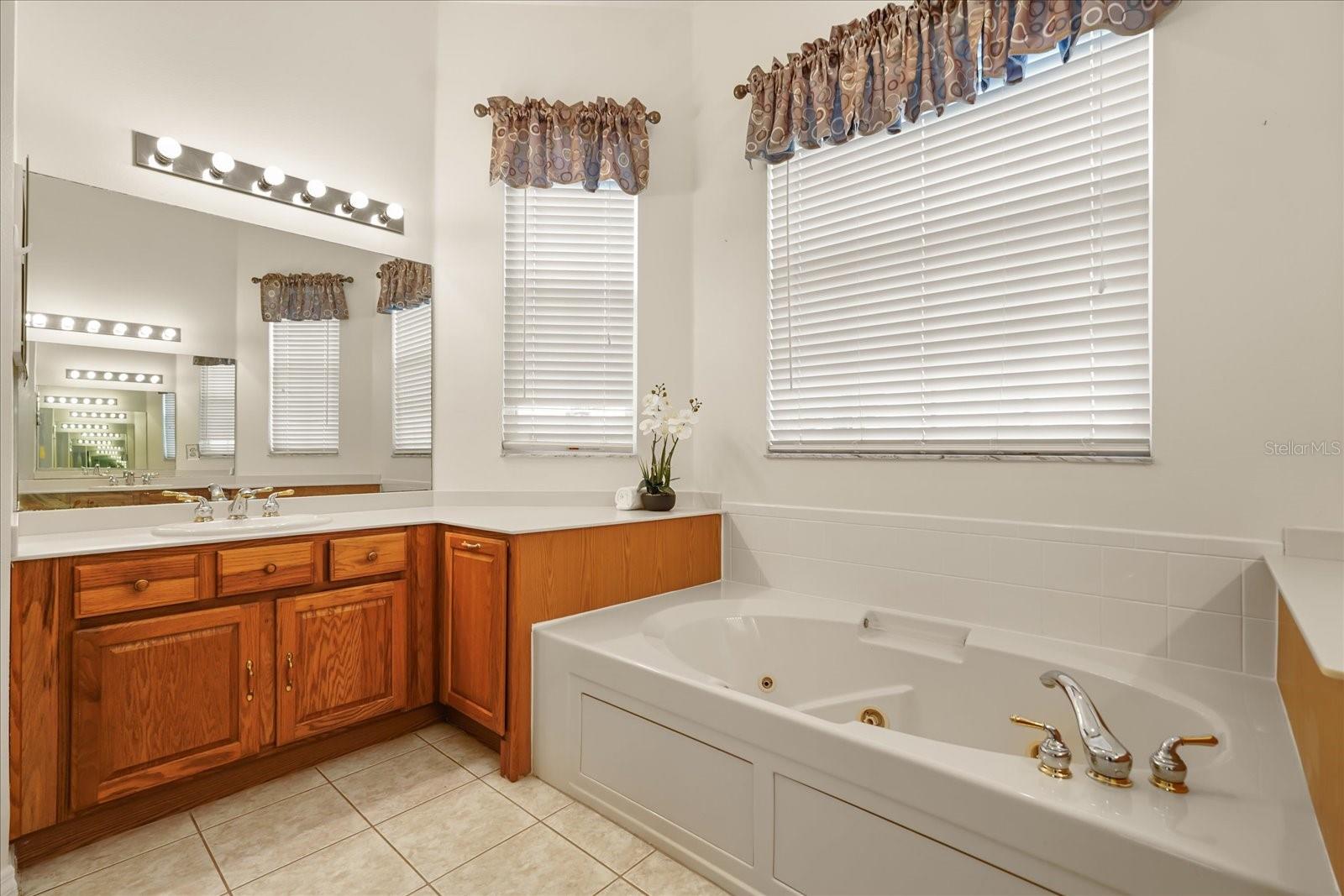 SOLIVITA PH 01 - Residential