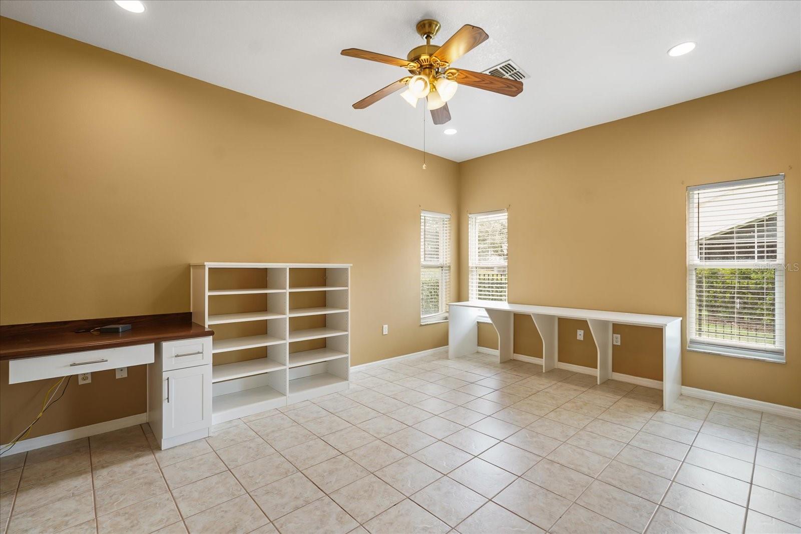 SOLIVITA PH 01 - Residential