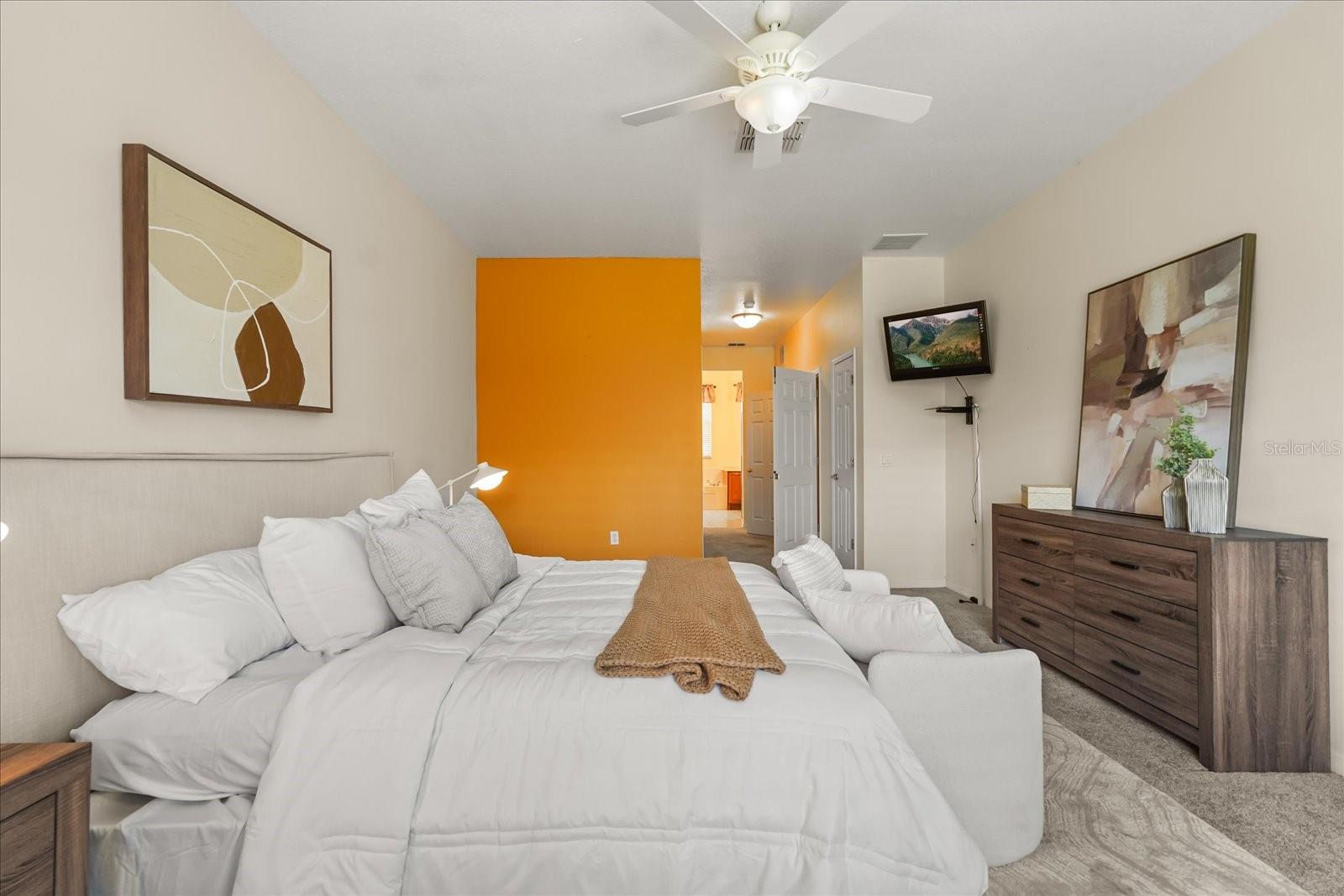 SOLIVITA PH 01 - Residential