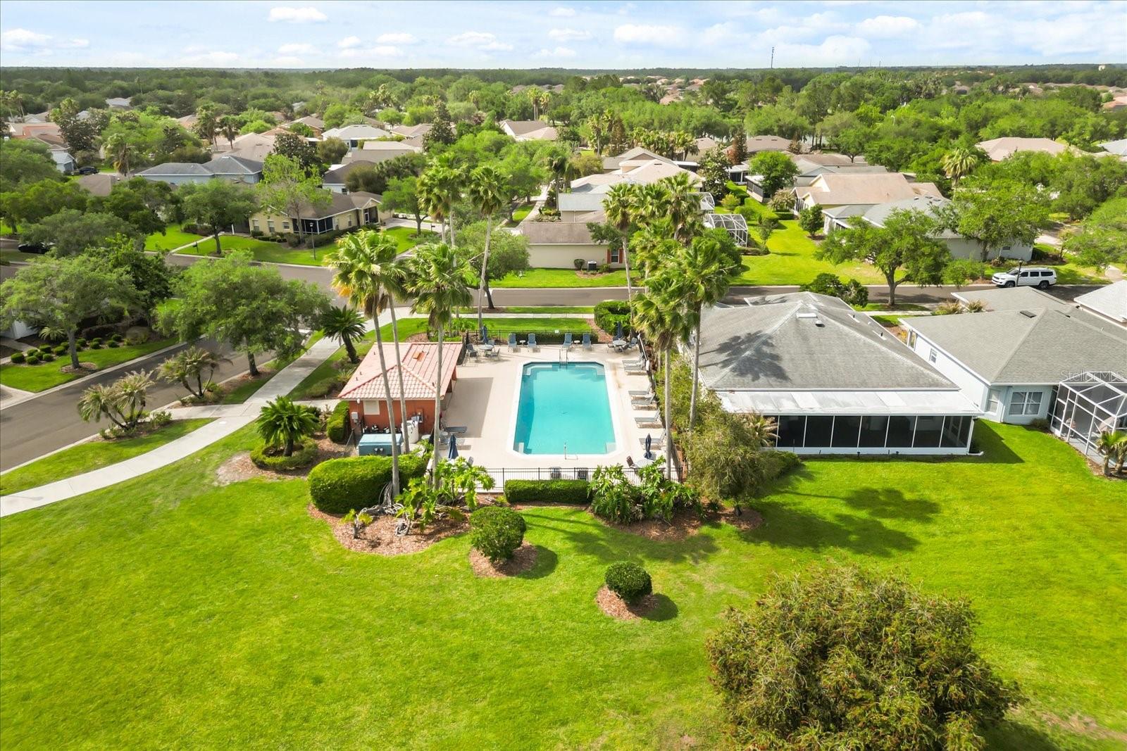 SOLIVITA PH 01 - Residential