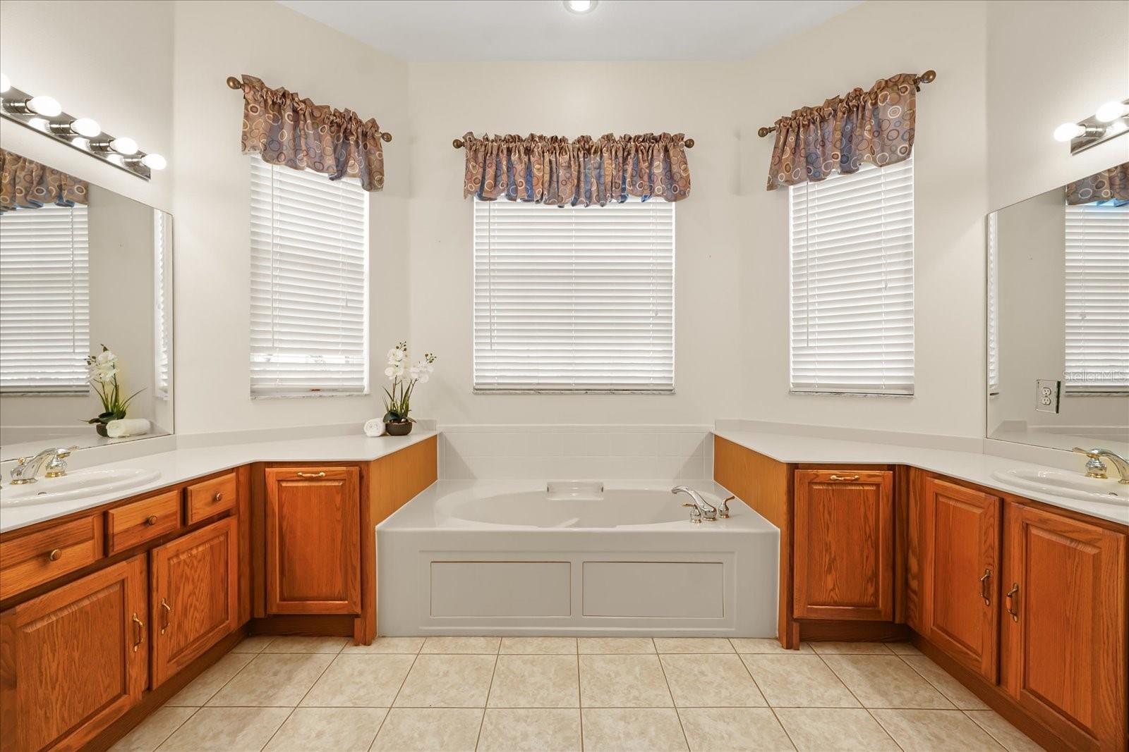 SOLIVITA PH 01 - Residential