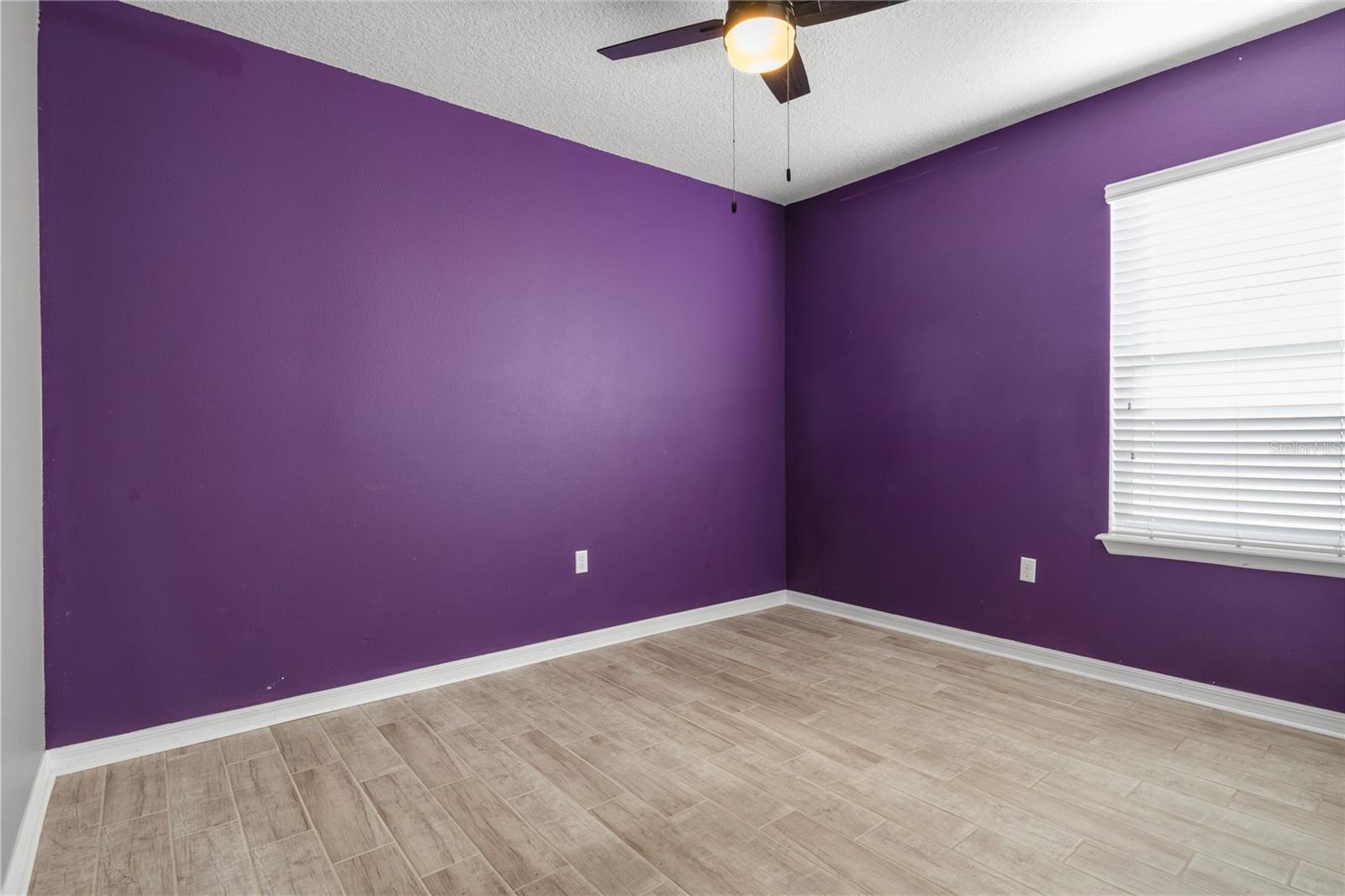 PATTERSON GROVES - Residential