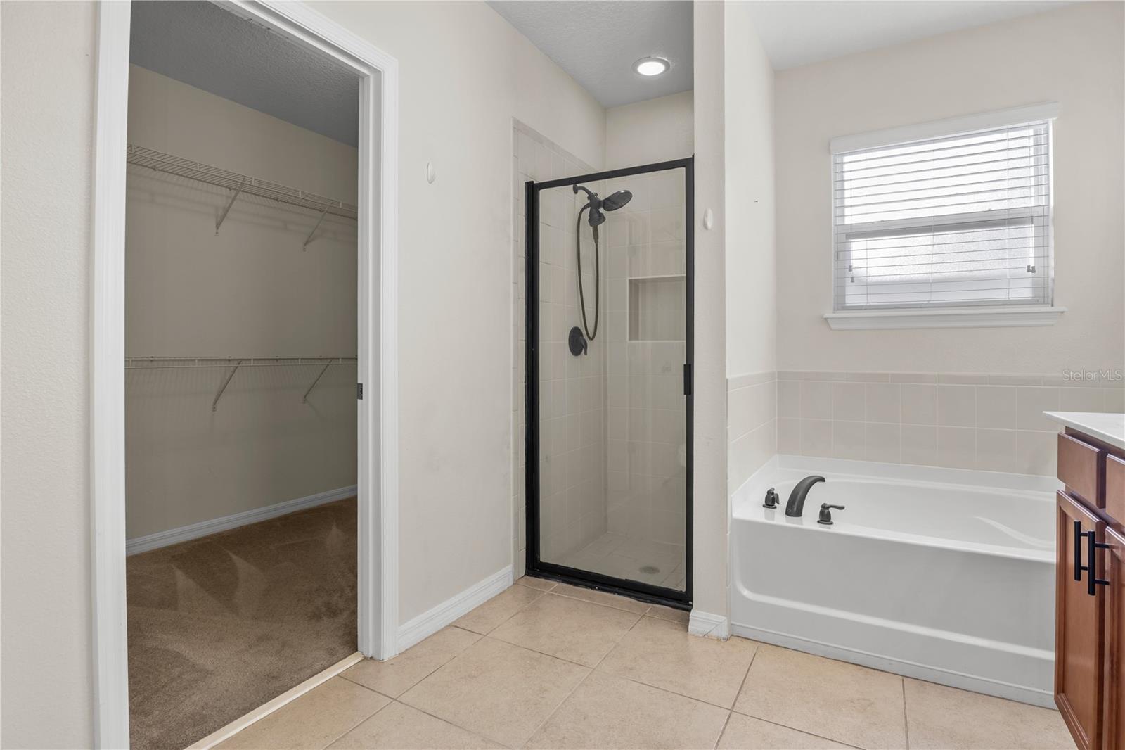 PATTERSON GROVES - Residential