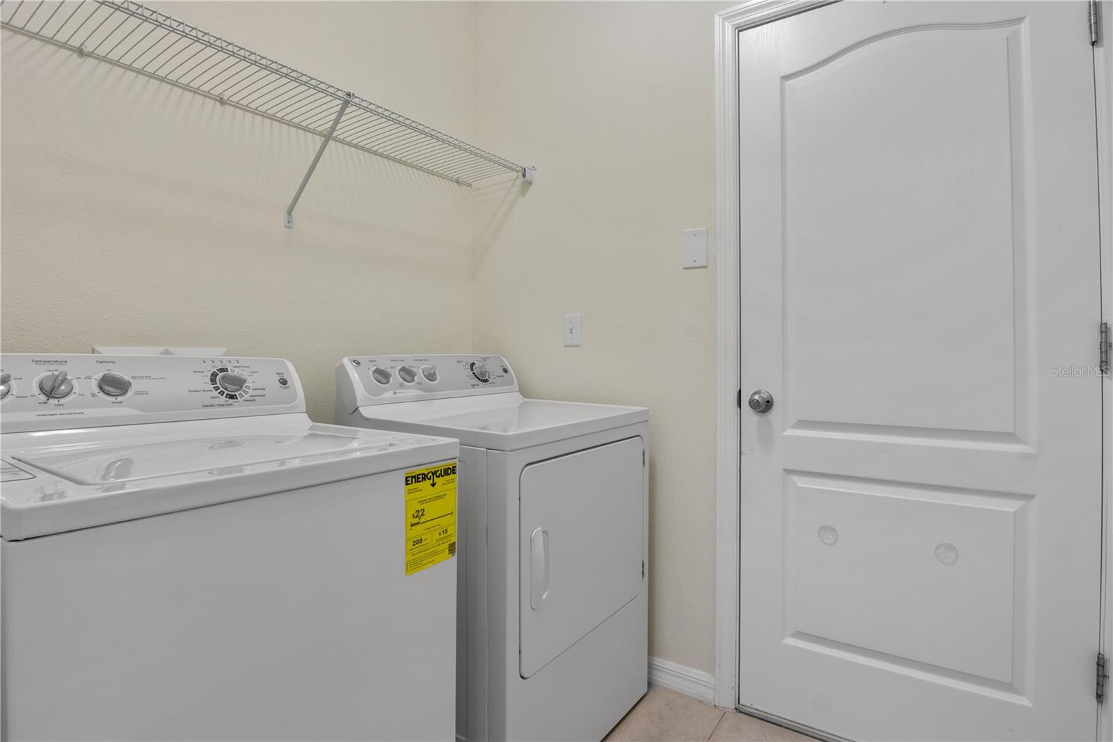 PATTERSON GROVES - Residential