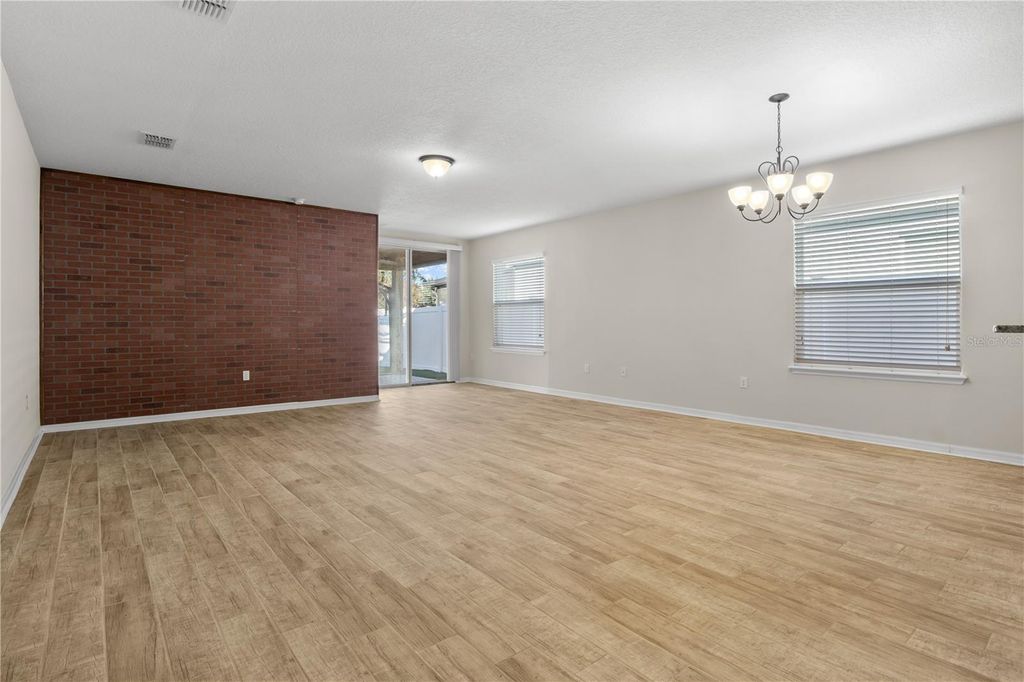 Photo of 8017 Page Court, Haines City, FL 33844 (MLS # O6383303)