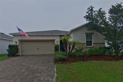 Photo of Groveland, FL 34736 (MLS # O6432490)