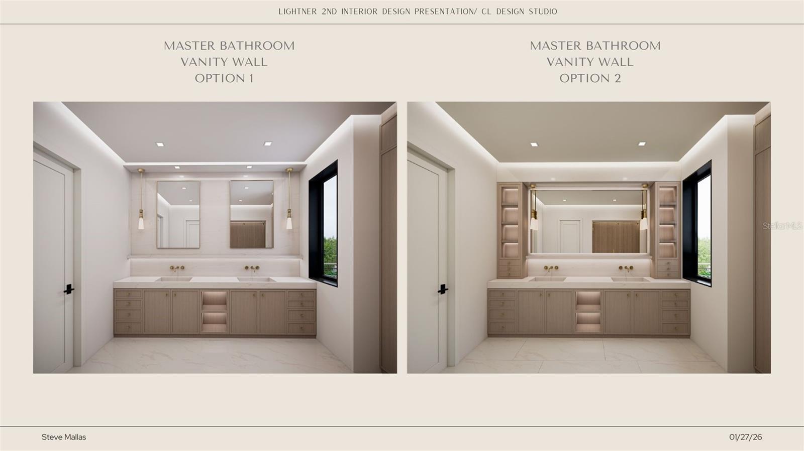 BEL MAR SHORES REV - Residential