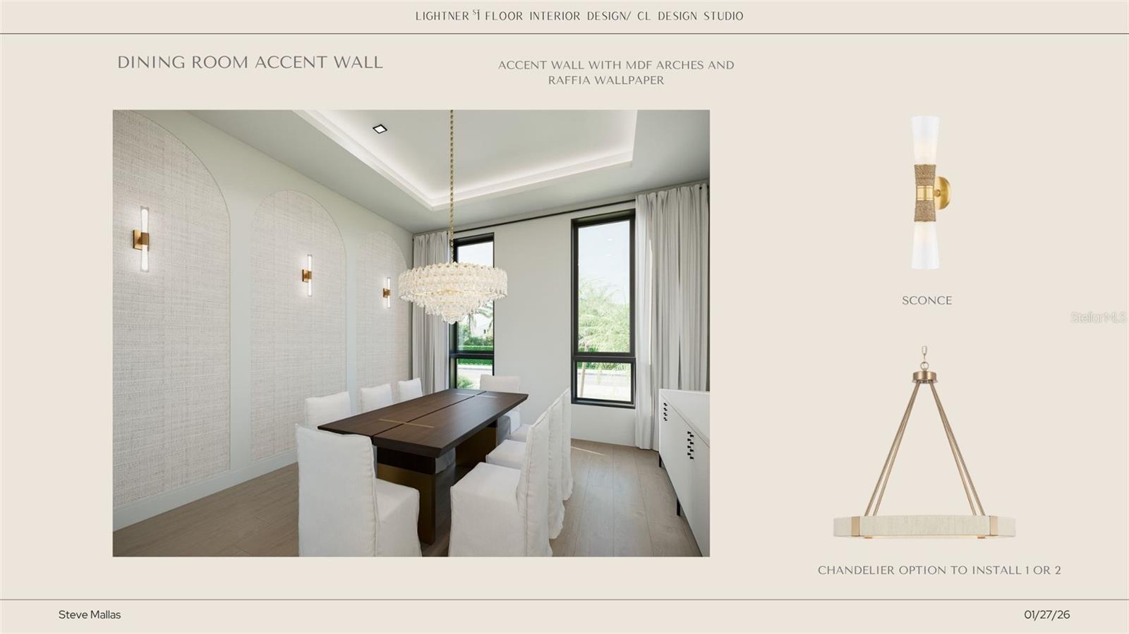 BEL MAR SHORES REV - Residential