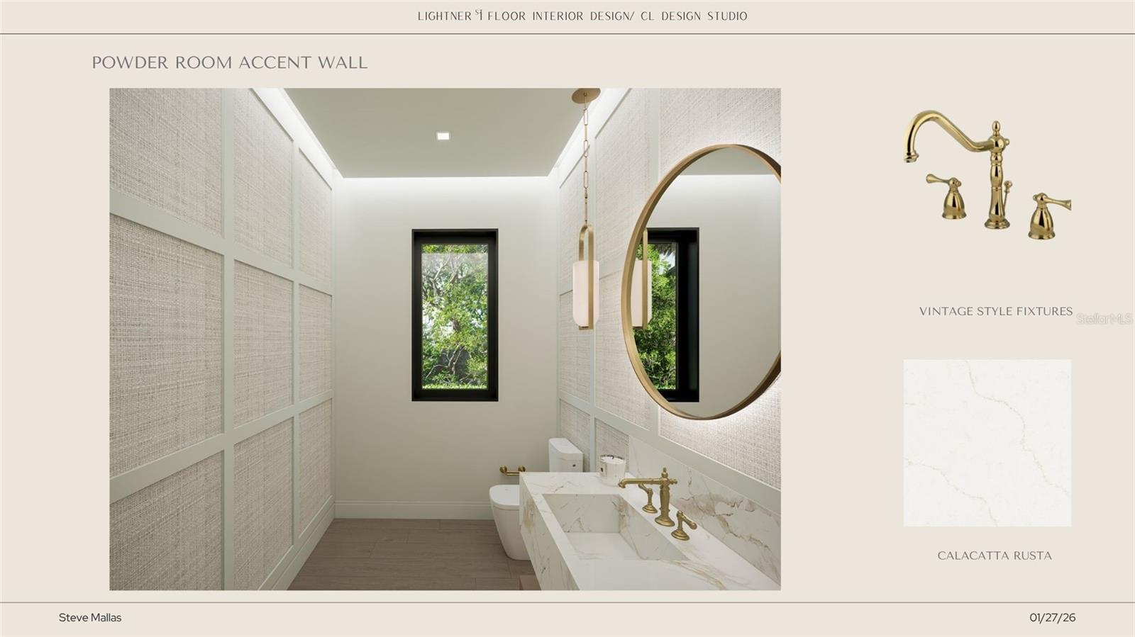 BEL MAR SHORES REV - Residential