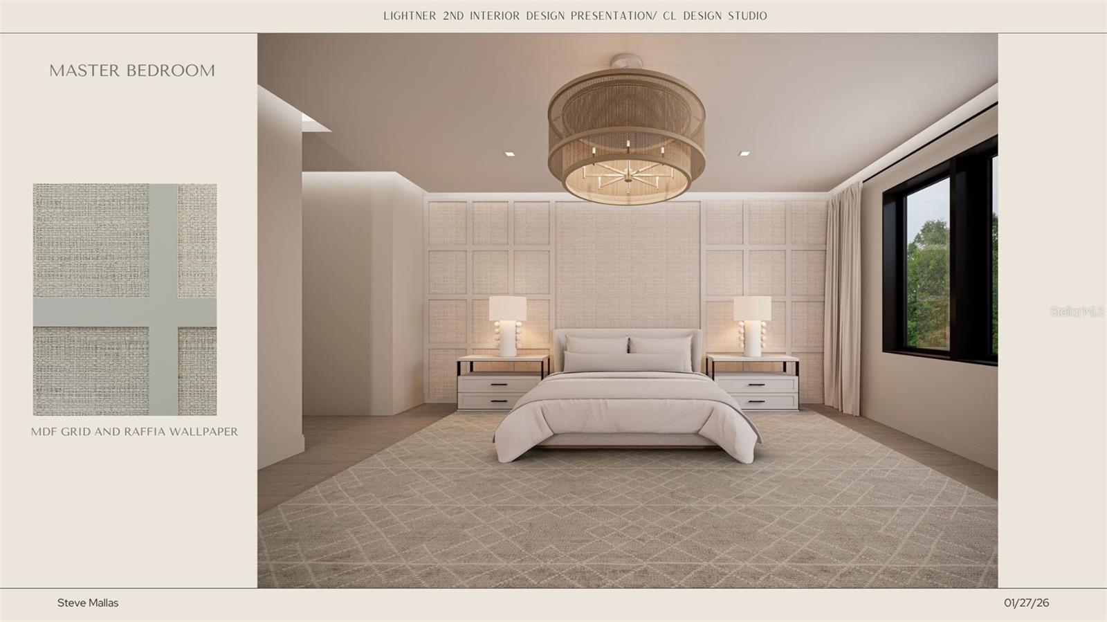 BEL MAR SHORES REV - Residential