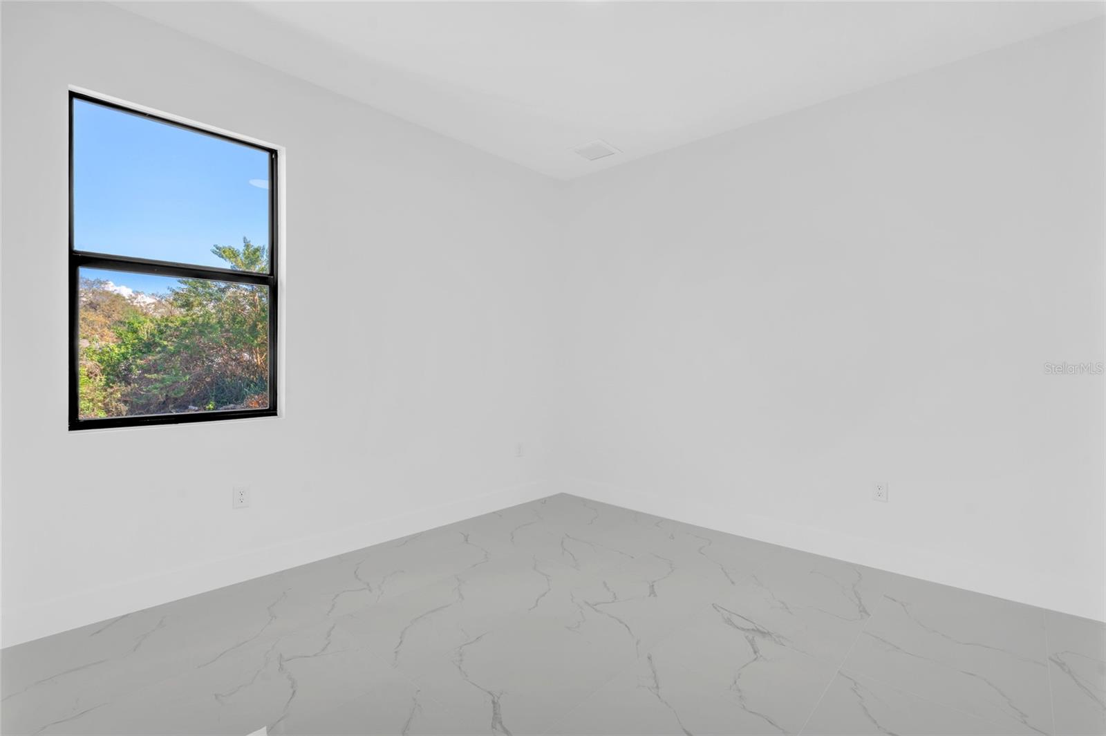 PORT CHARLOTTE - Residential