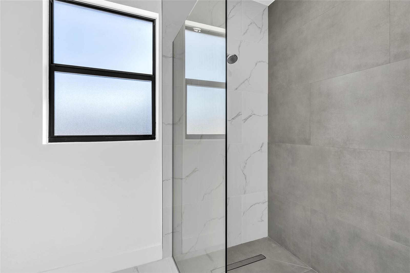 PORT CHARLOTTE - Residential