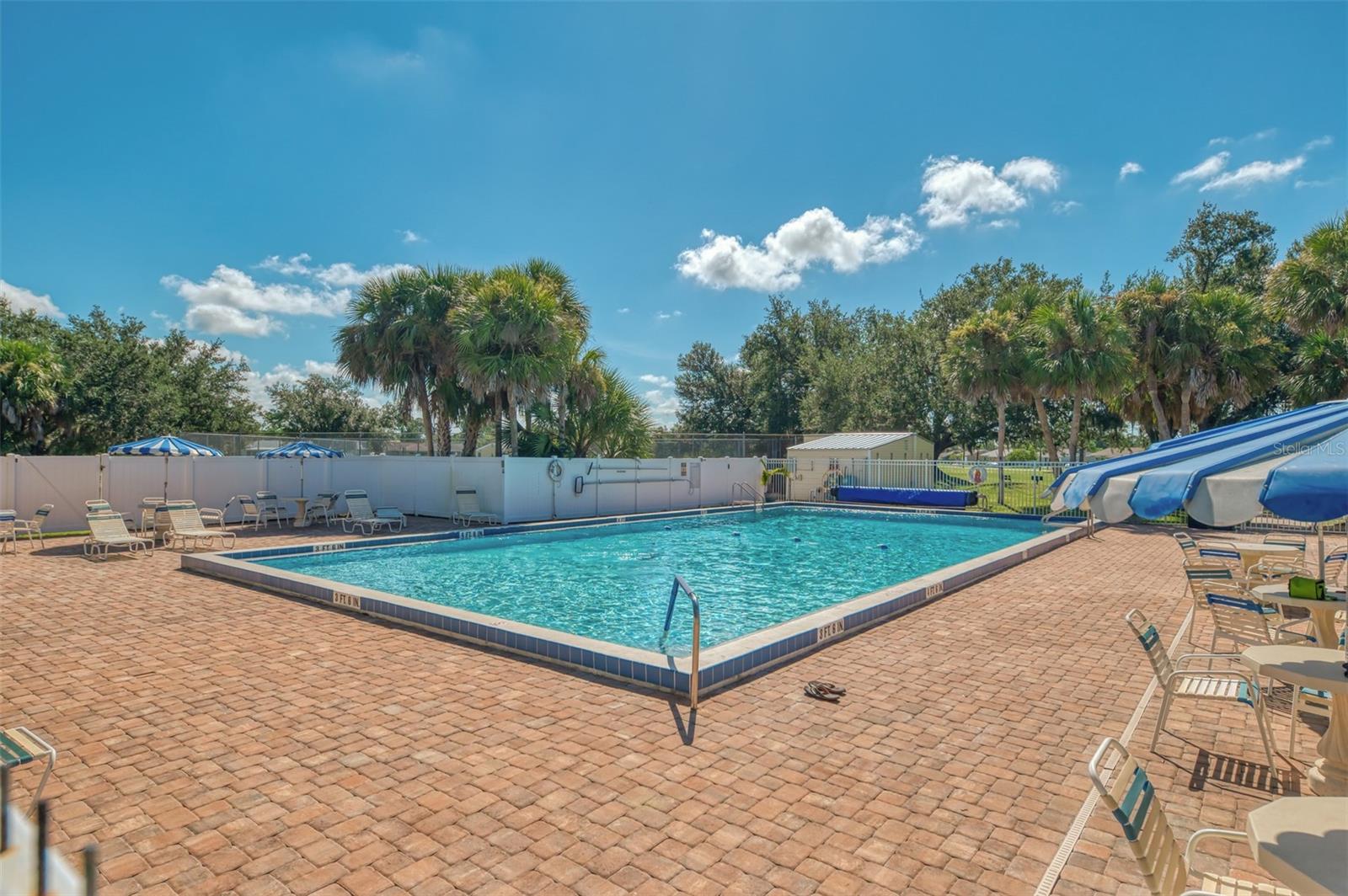 7160 ELYTON DRIVE