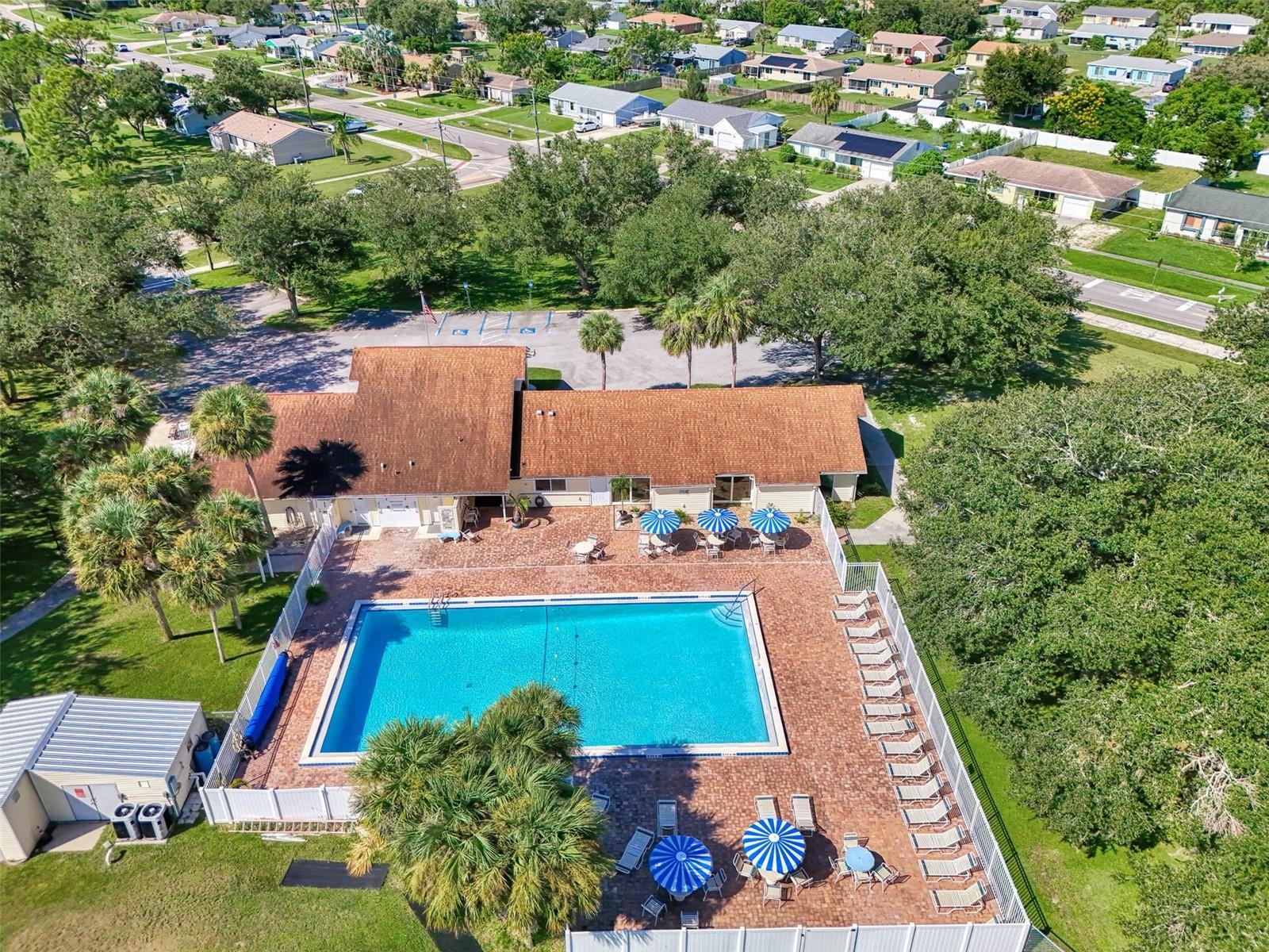 7160 ELYTON DRIVE