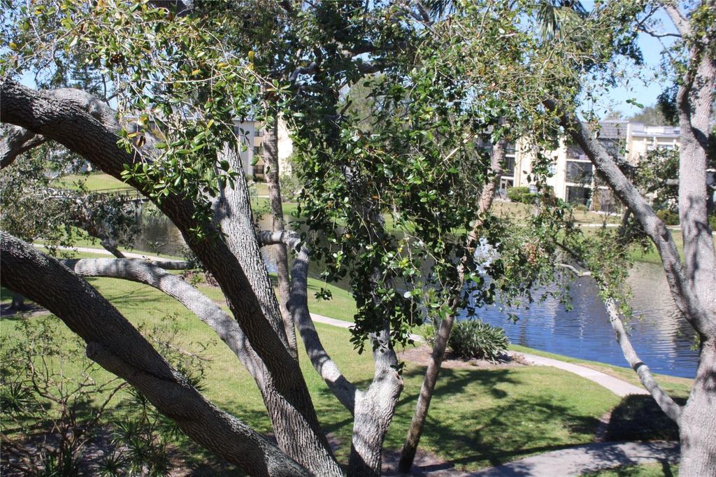 Photo of 14130 Rosemary Lane #1305, Largo, FL 33774 (MLS # TB8472905)