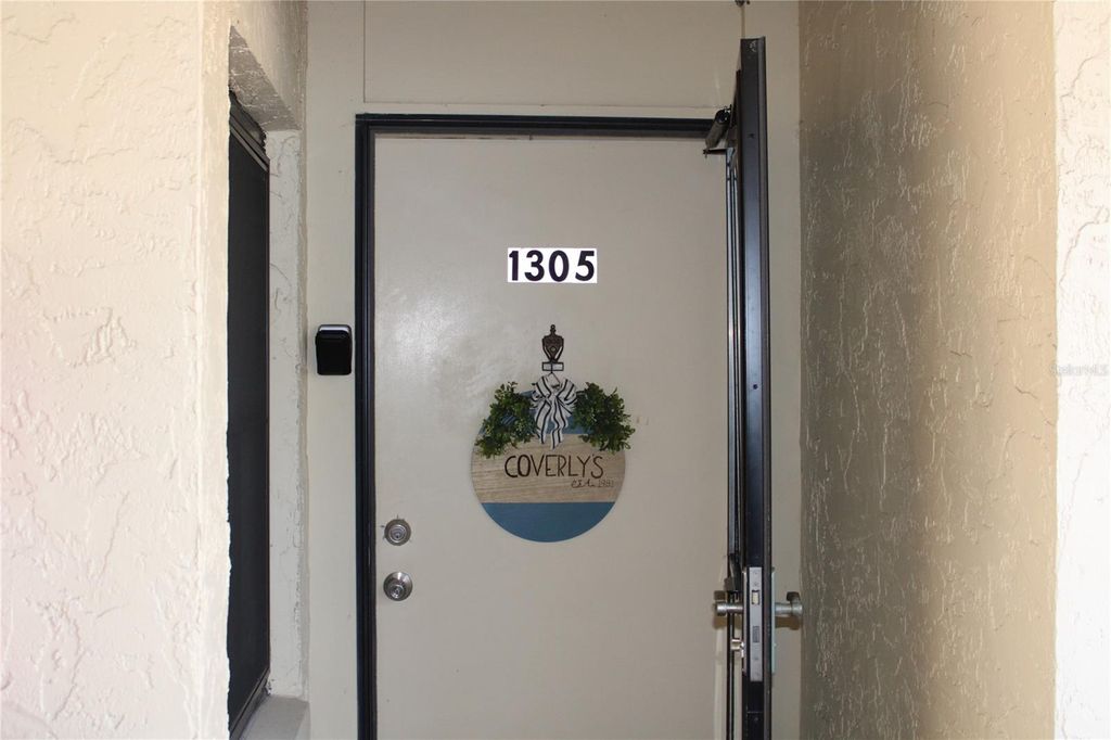 Photo of 14130 Rosemary Lane #1305, Largo, FL 33774 (MLS # TB8472905)