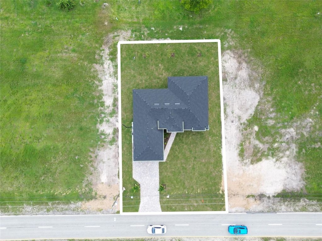 Photo of 2720 Santa Barbara Boulevard N, Cape Coral, FL 33993 (MLS # TB8497042)