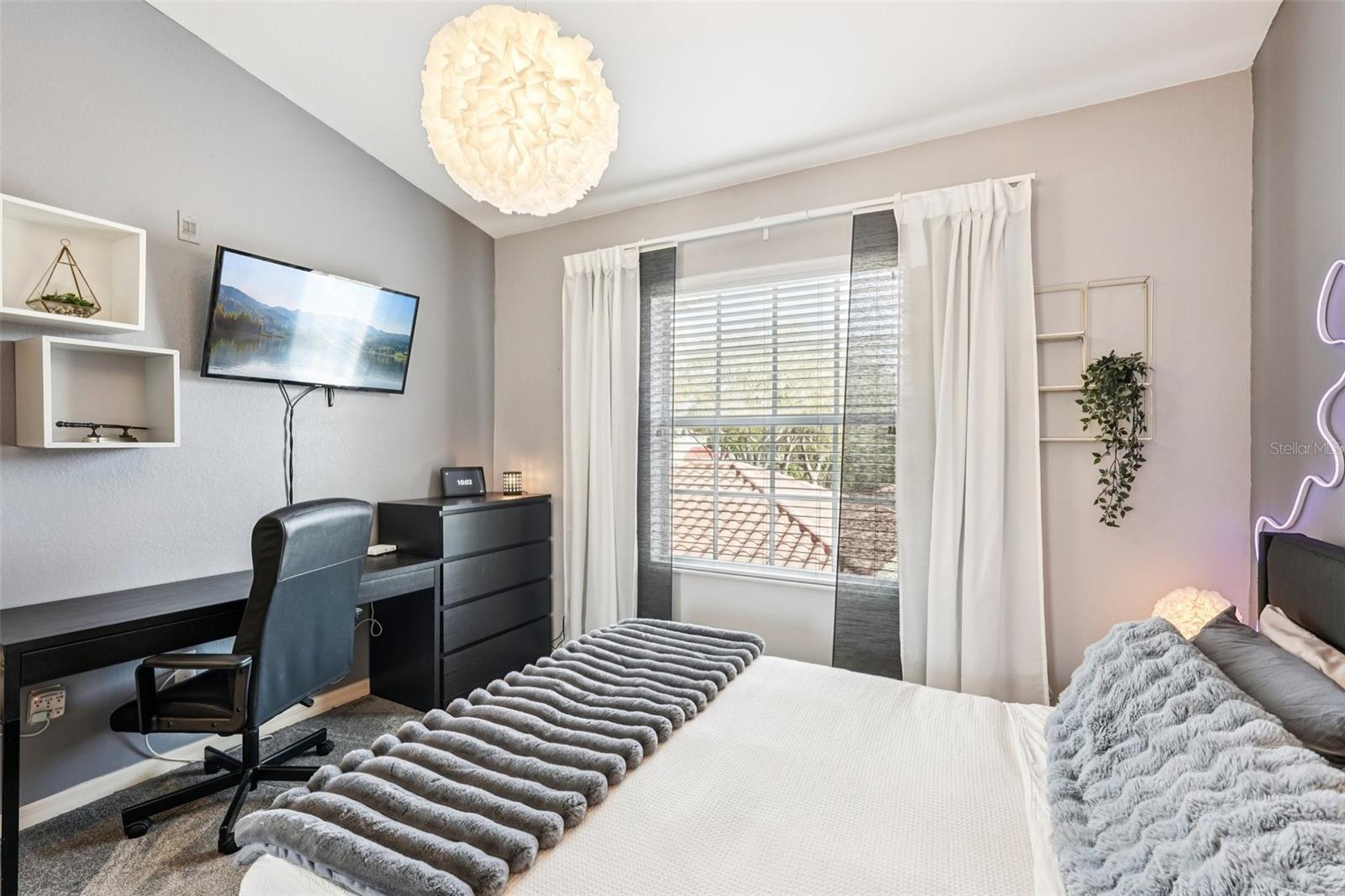 CASA DI AMICI - Residential