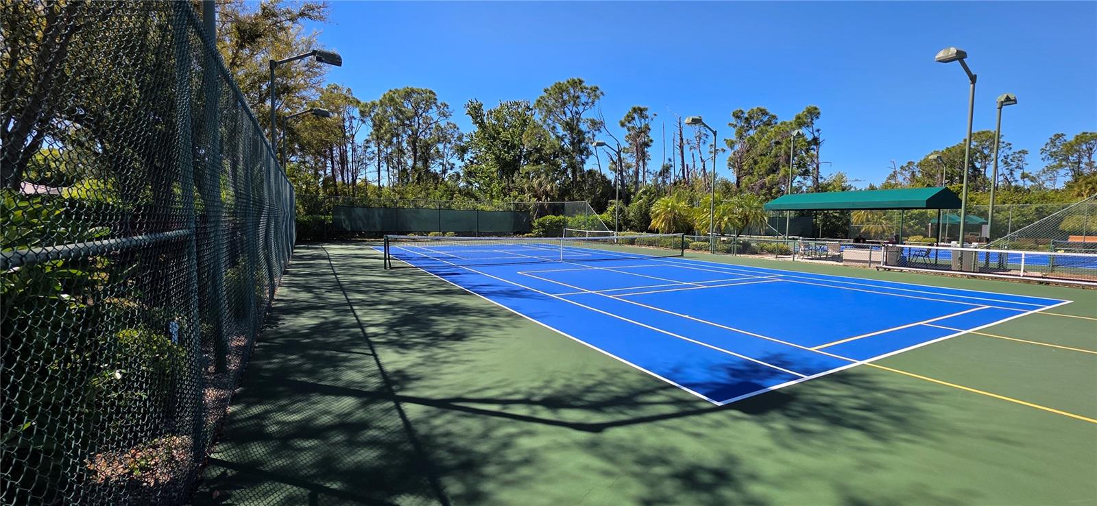 CASA DI AMICI - Residential