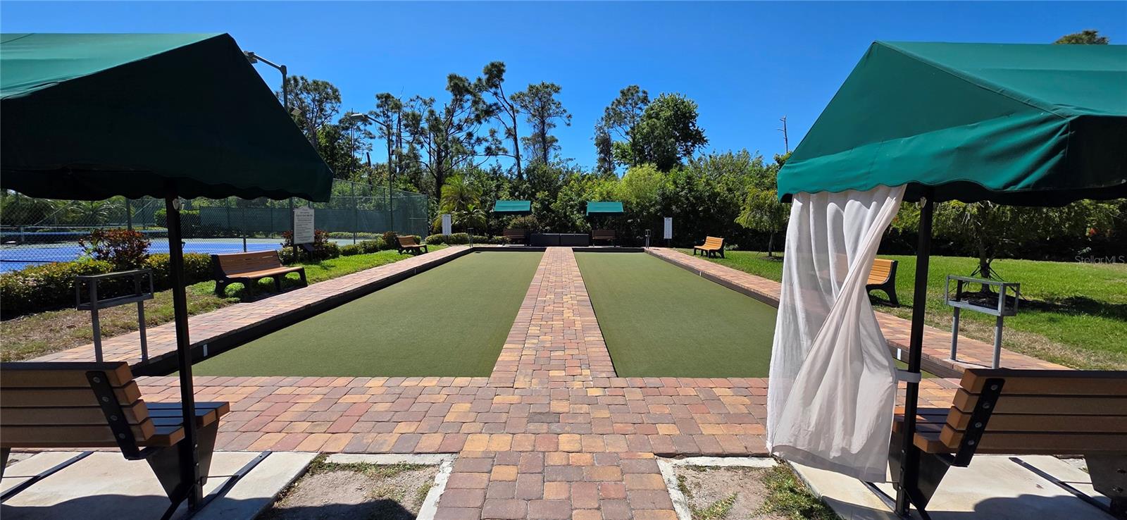 CASA DI AMICI - Residential