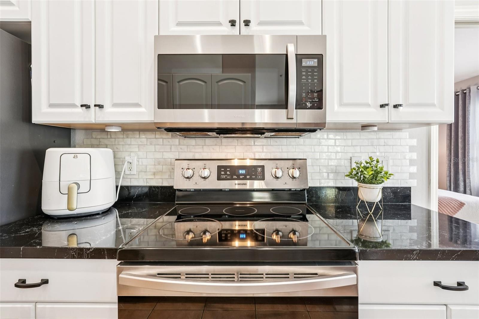 CASA DI AMICI - Residential