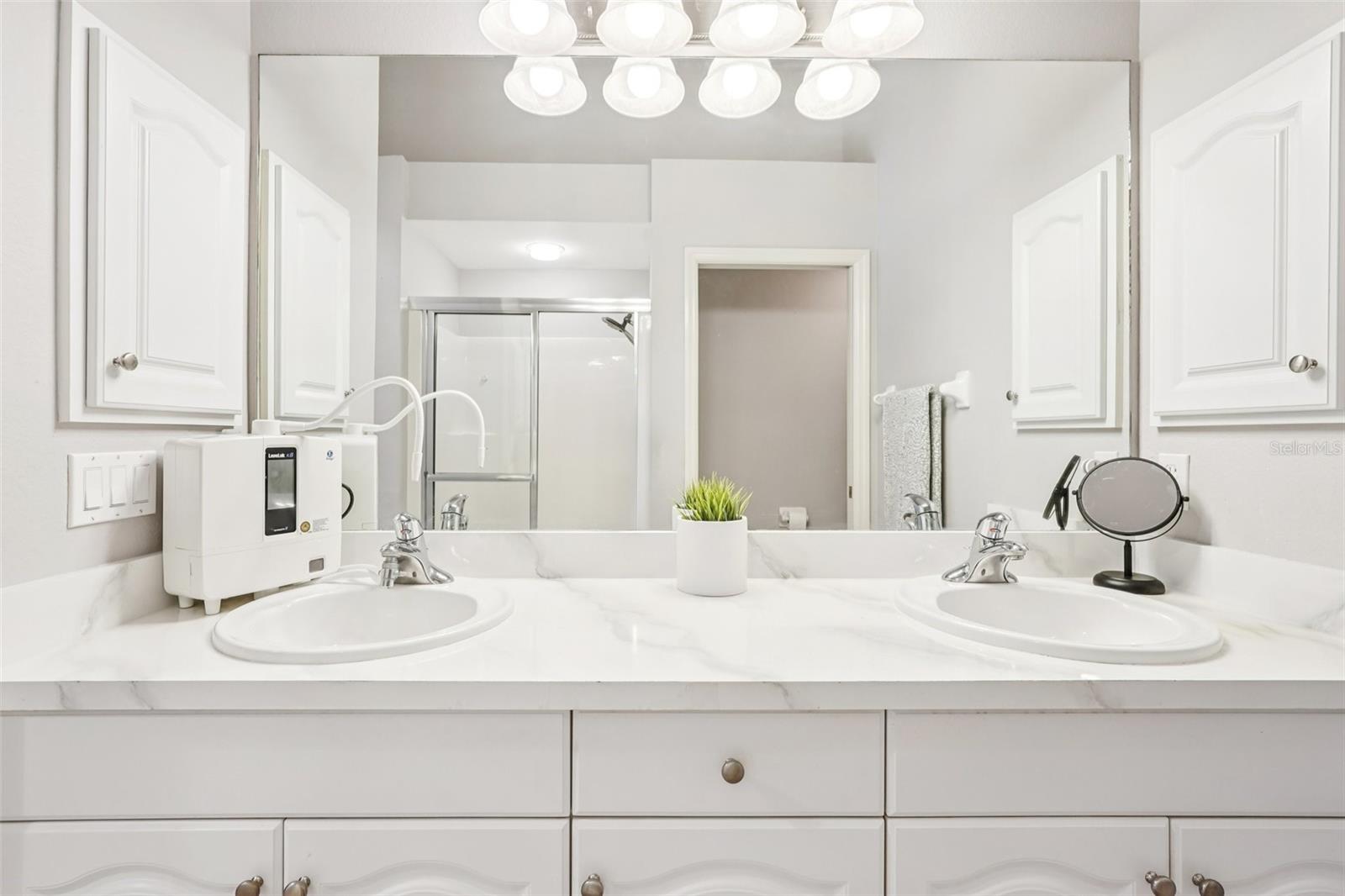 CASA DI AMICI - Residential