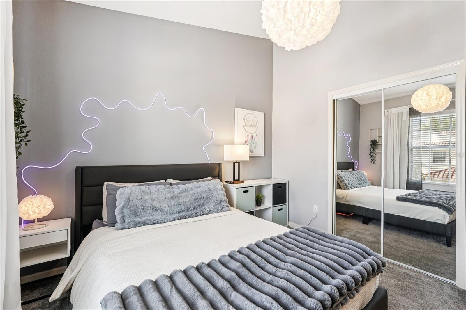 CASA DI AMICI - Residential