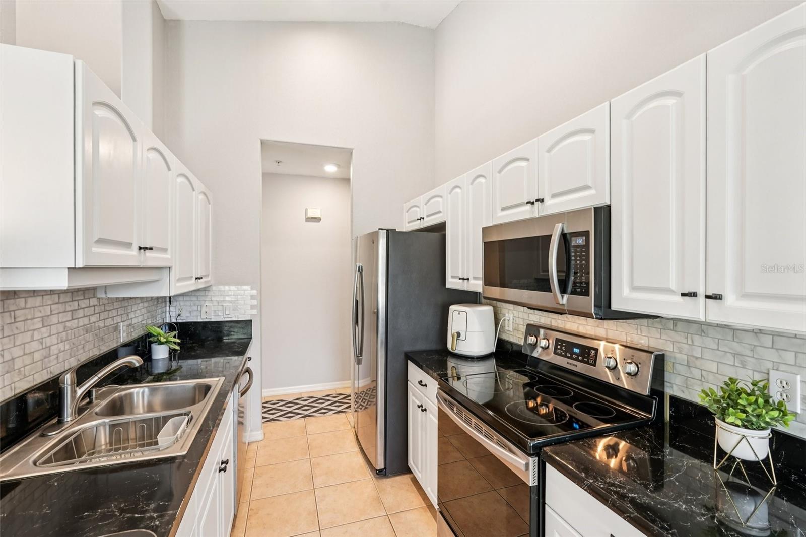 CASA DI AMICI - Residential