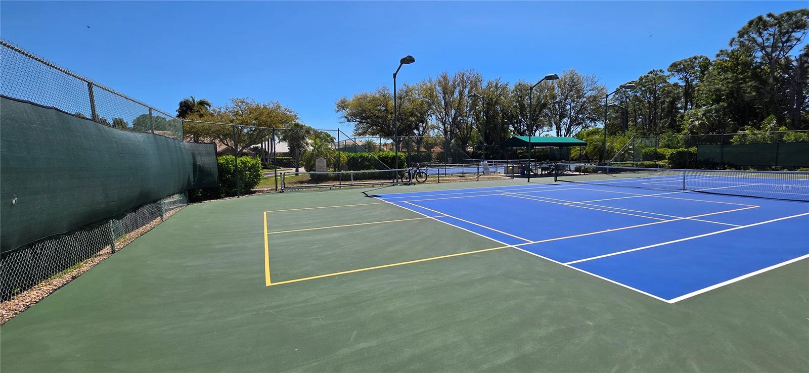 CASA DI AMICI - Residential