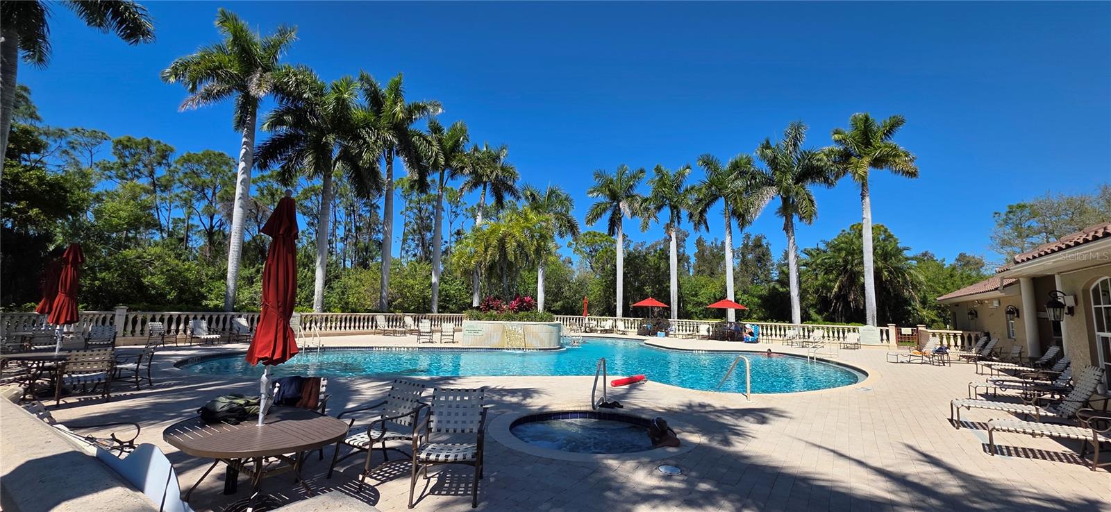 CASA DI AMICI - Residential