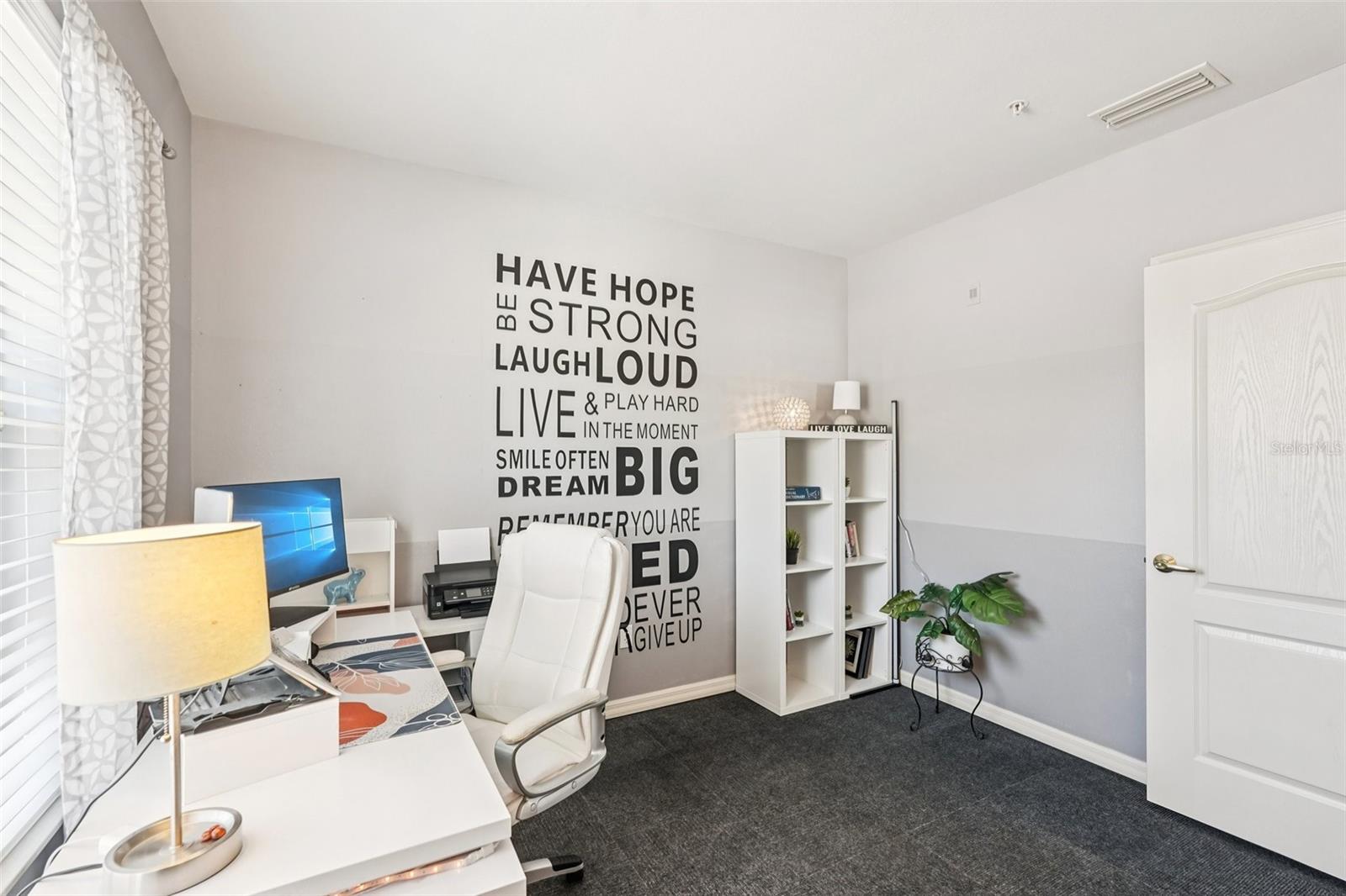 CASA DI AMICI - Residential