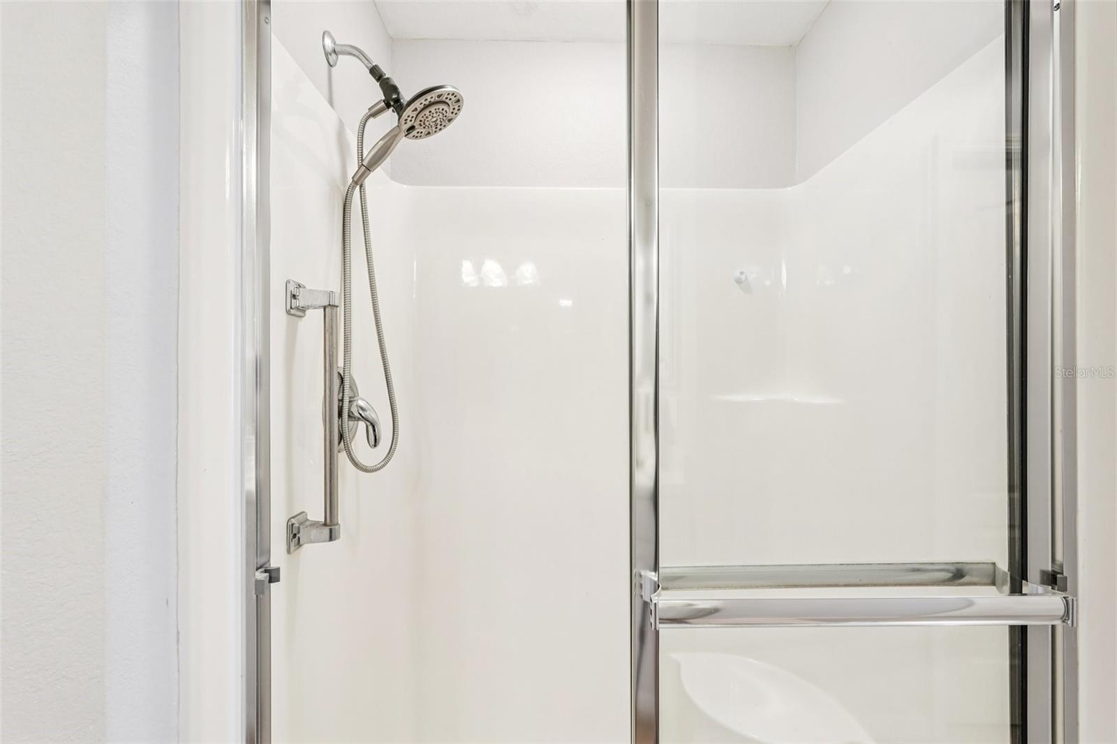 CASA DI AMICI - Residential