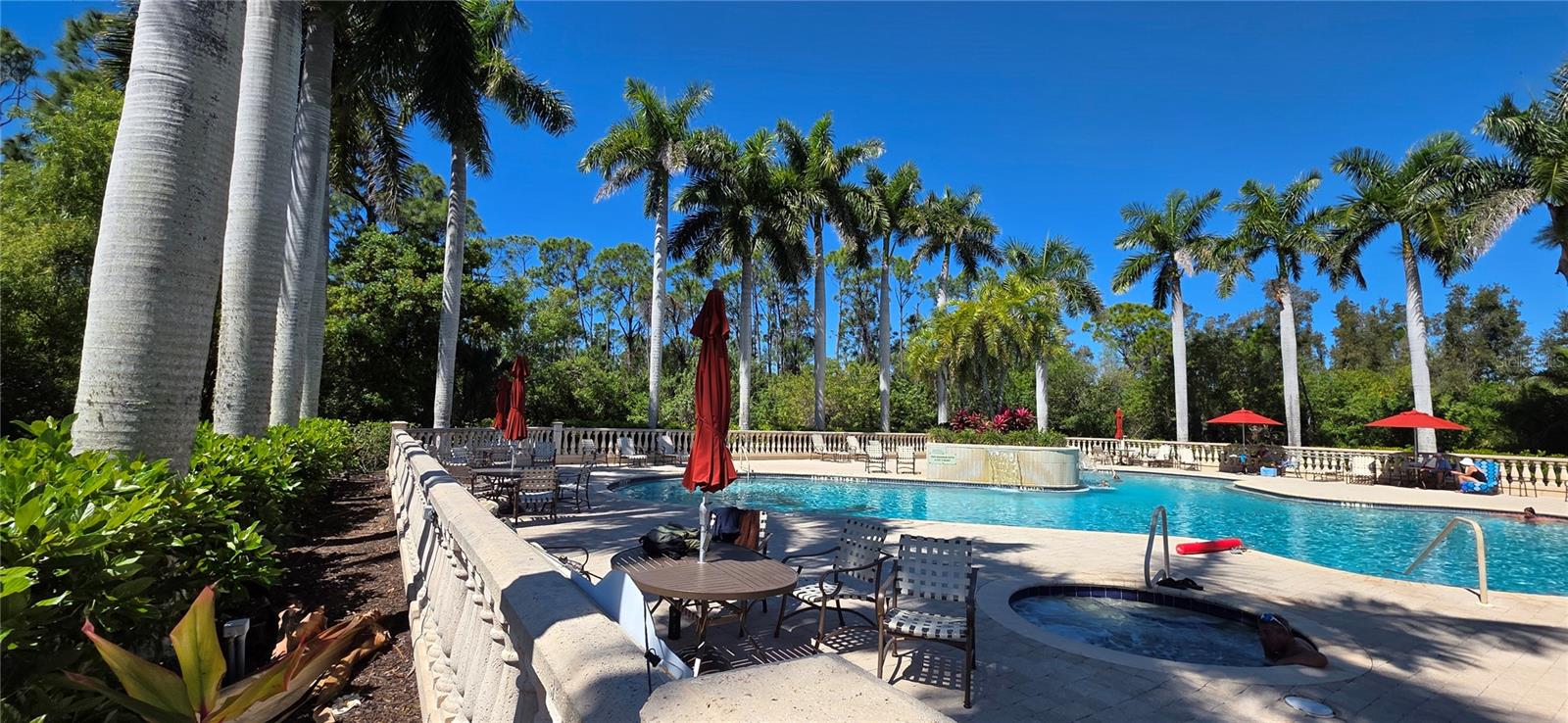 CASA DI AMICI - Residential