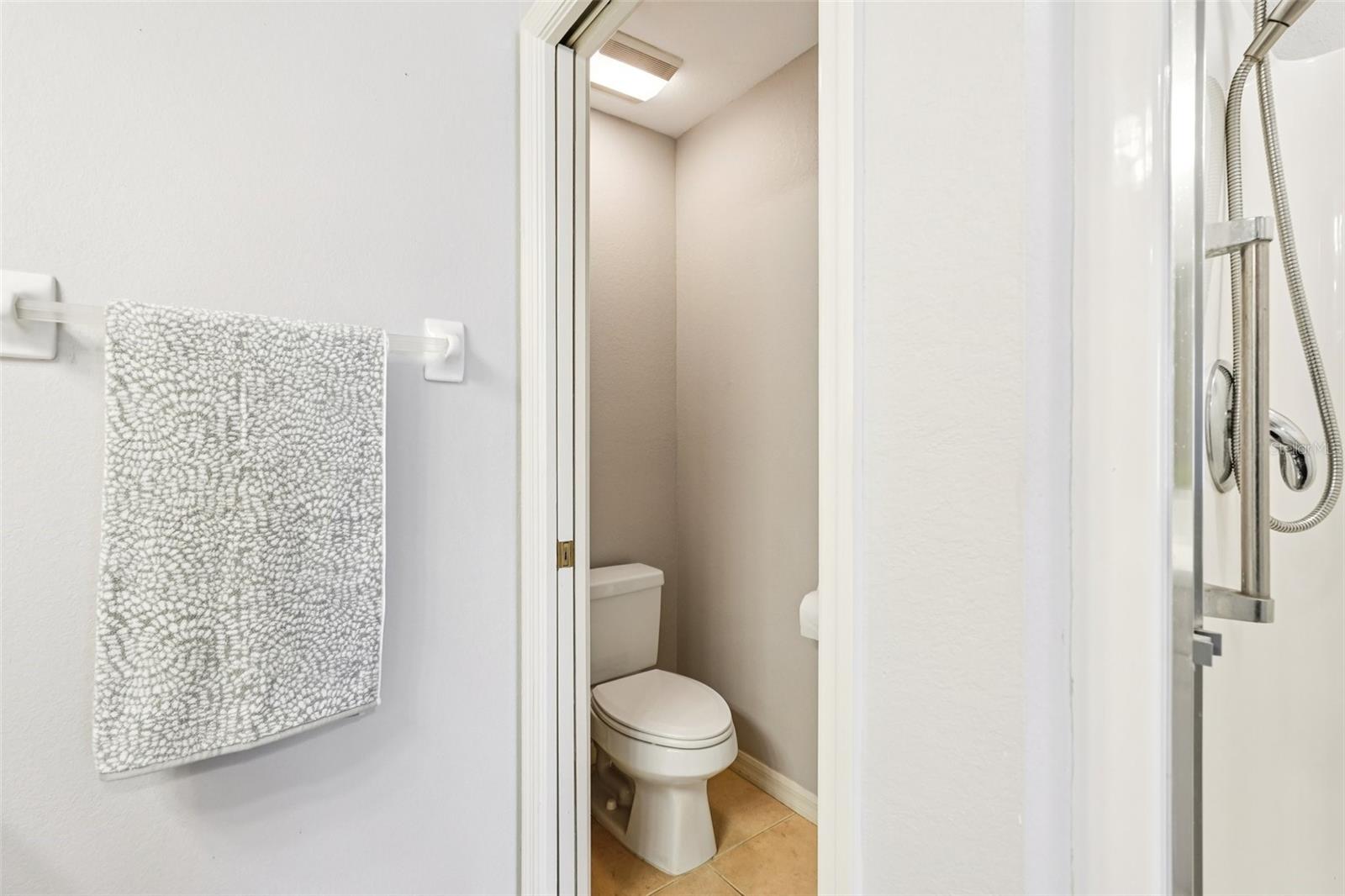 CASA DI AMICI - Residential